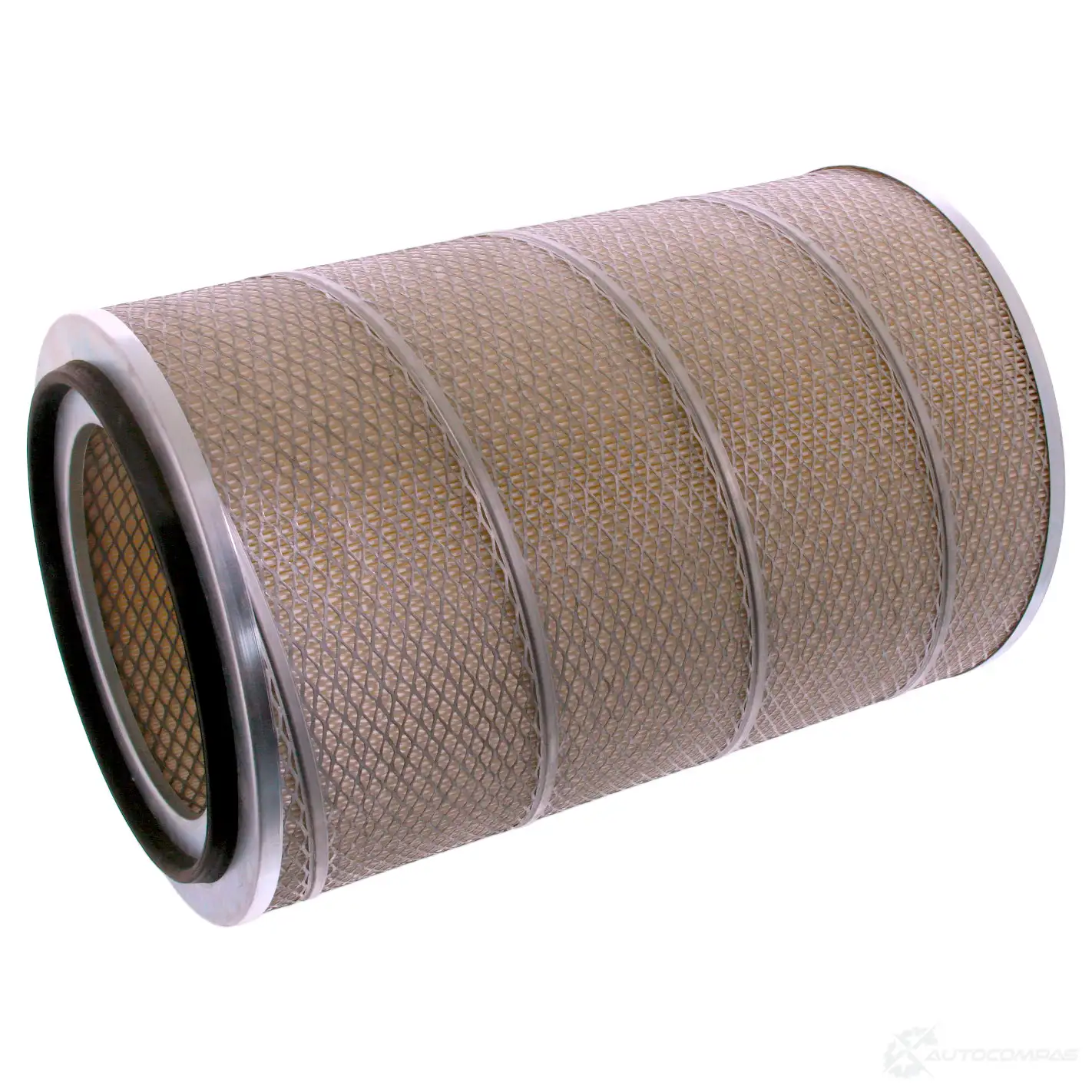 Воздушный фильтр FEBI BILSTEIN 39243 1085518 Y4 EU3FG 4027816392439