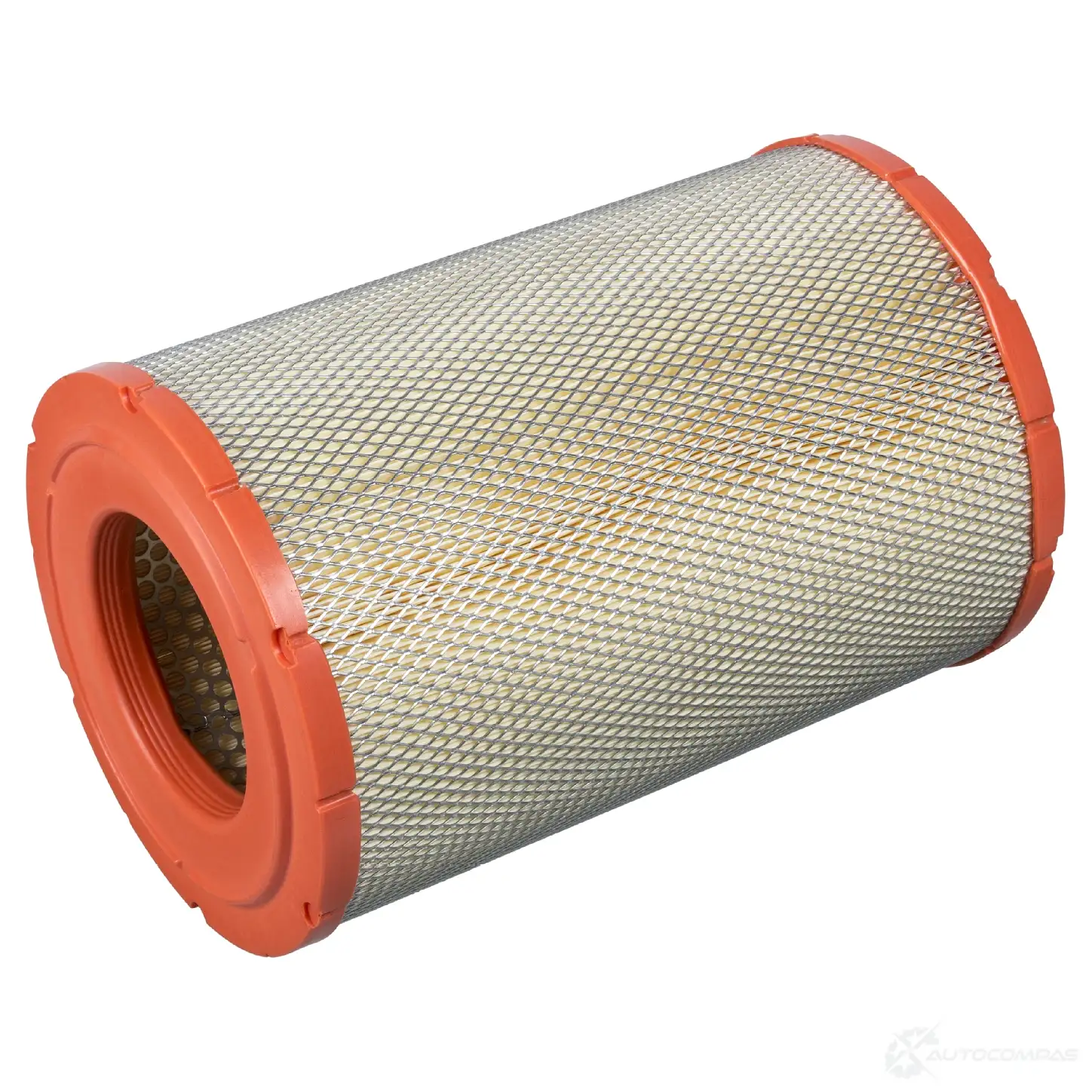 Воздушный фильтр FEBI BILSTEIN 1424645611 104358 GJ0FM 9 4054224043585