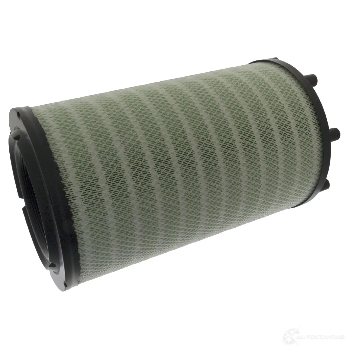 Воздушный фильтр FEBI BILSTEIN 49563 2SI 9R8 4027816495635 1095035