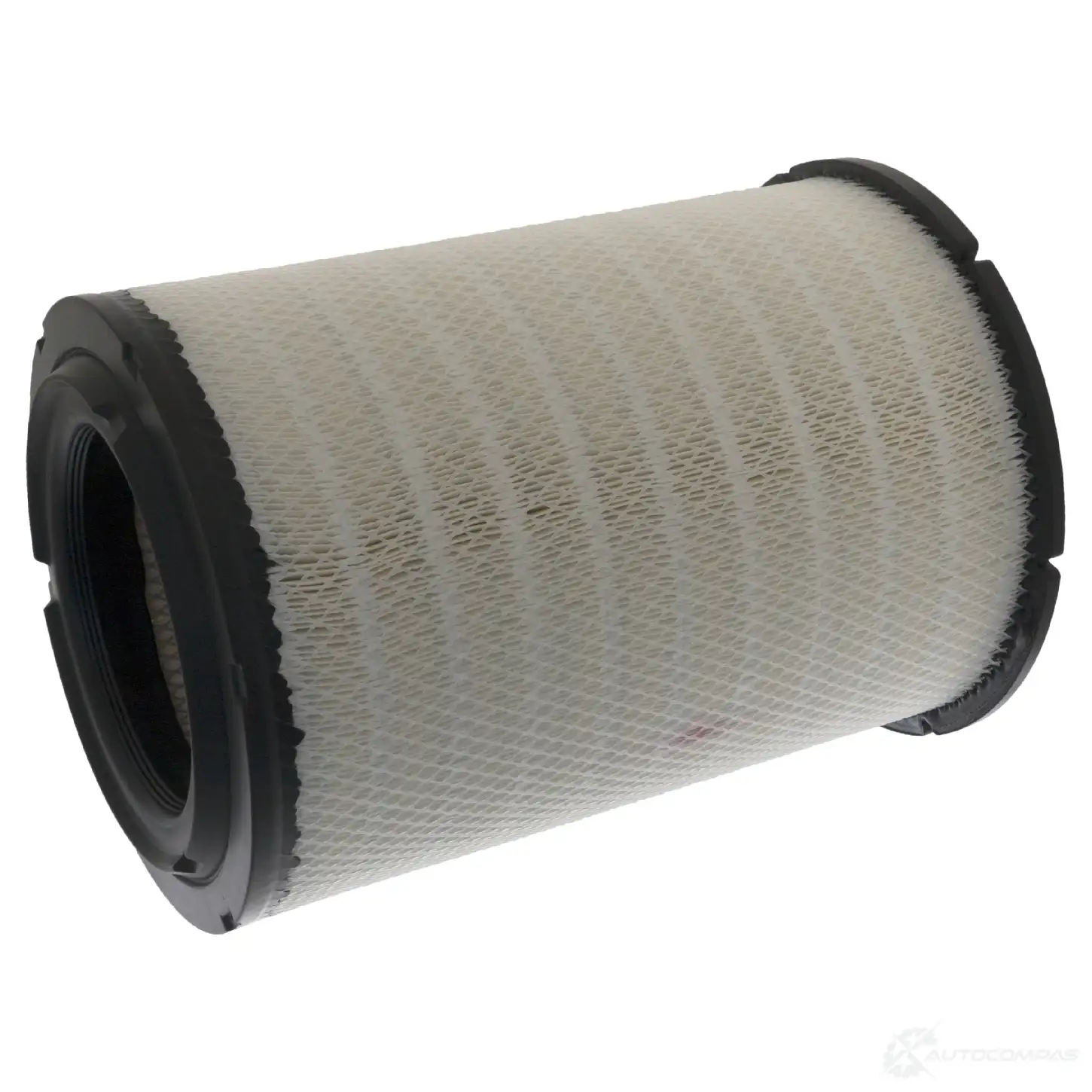 Воздушный фильтр FEBI BILSTEIN 1094828 2D4 GN 4027816493518 49351