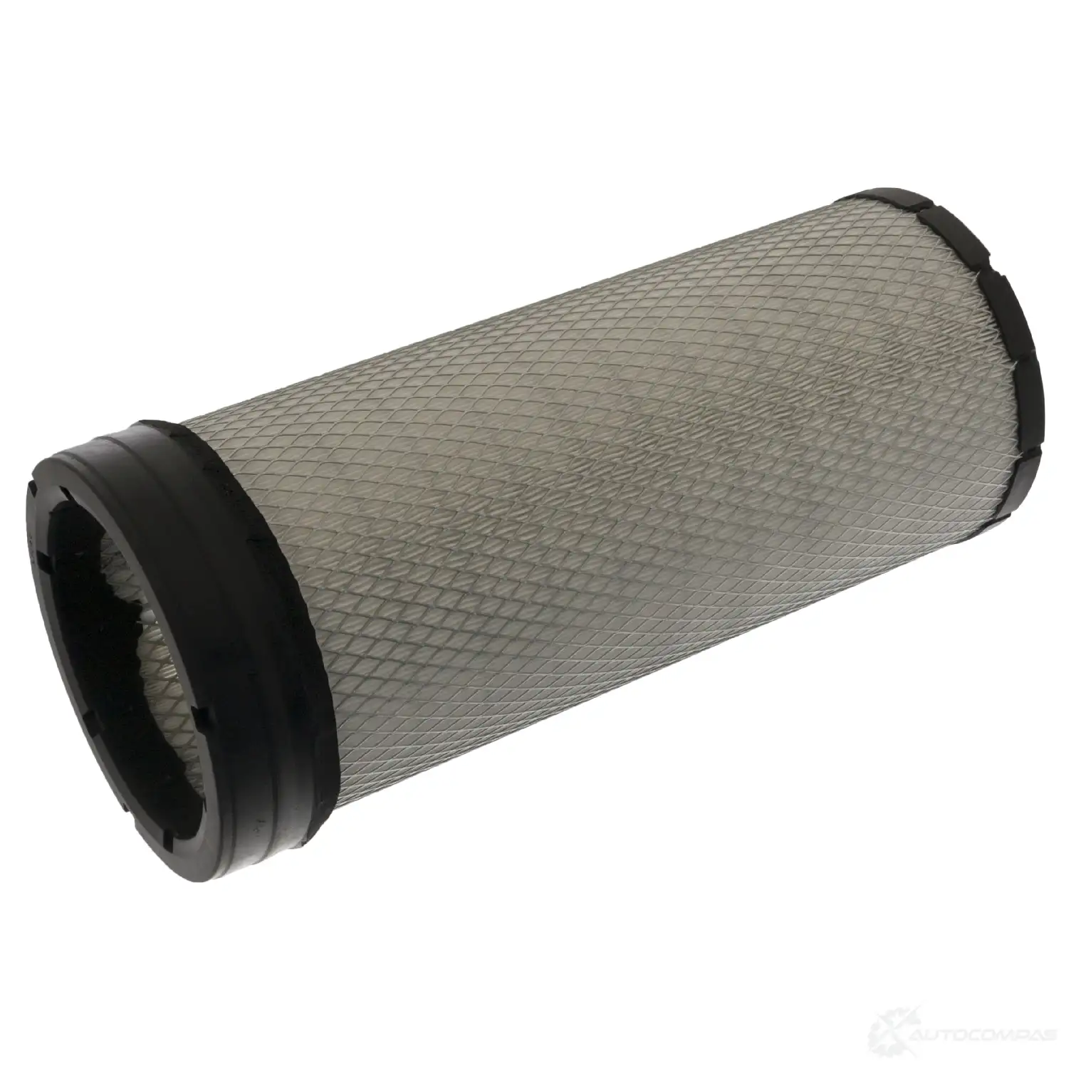 Воздушный фильтр FEBI BILSTEIN R948L OD 1094823 4027816493464 49346