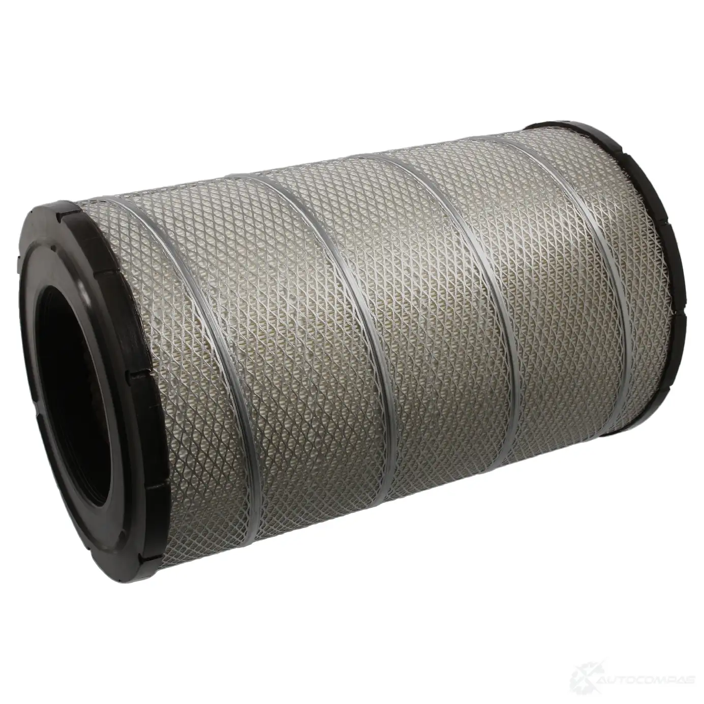 Воздушный фильтр FEBI BILSTEIN 35491 4027816354918 EEY8 YJM 1081856