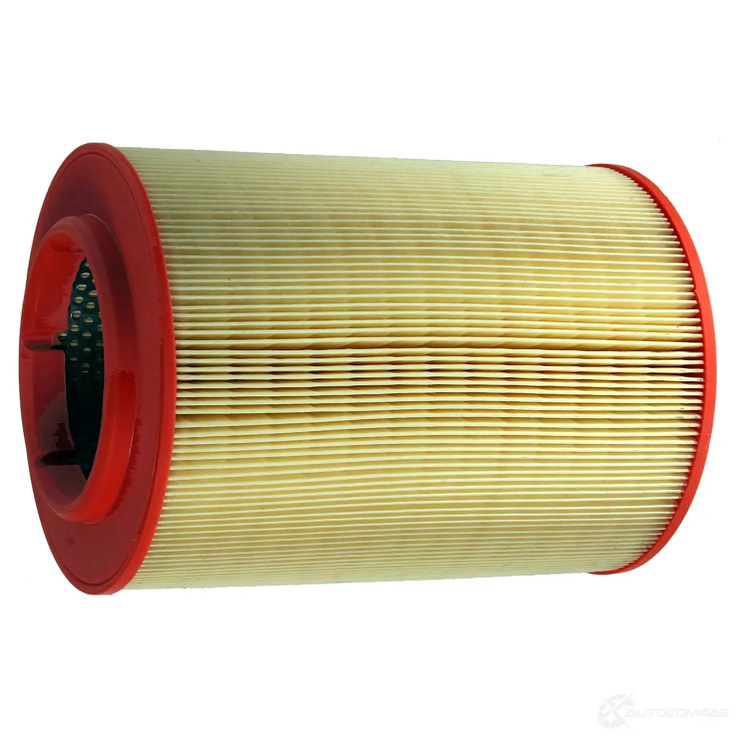 Воздушный фильтр FEBI BILSTEIN 1069688 4027816211068 21106 C ZHMB