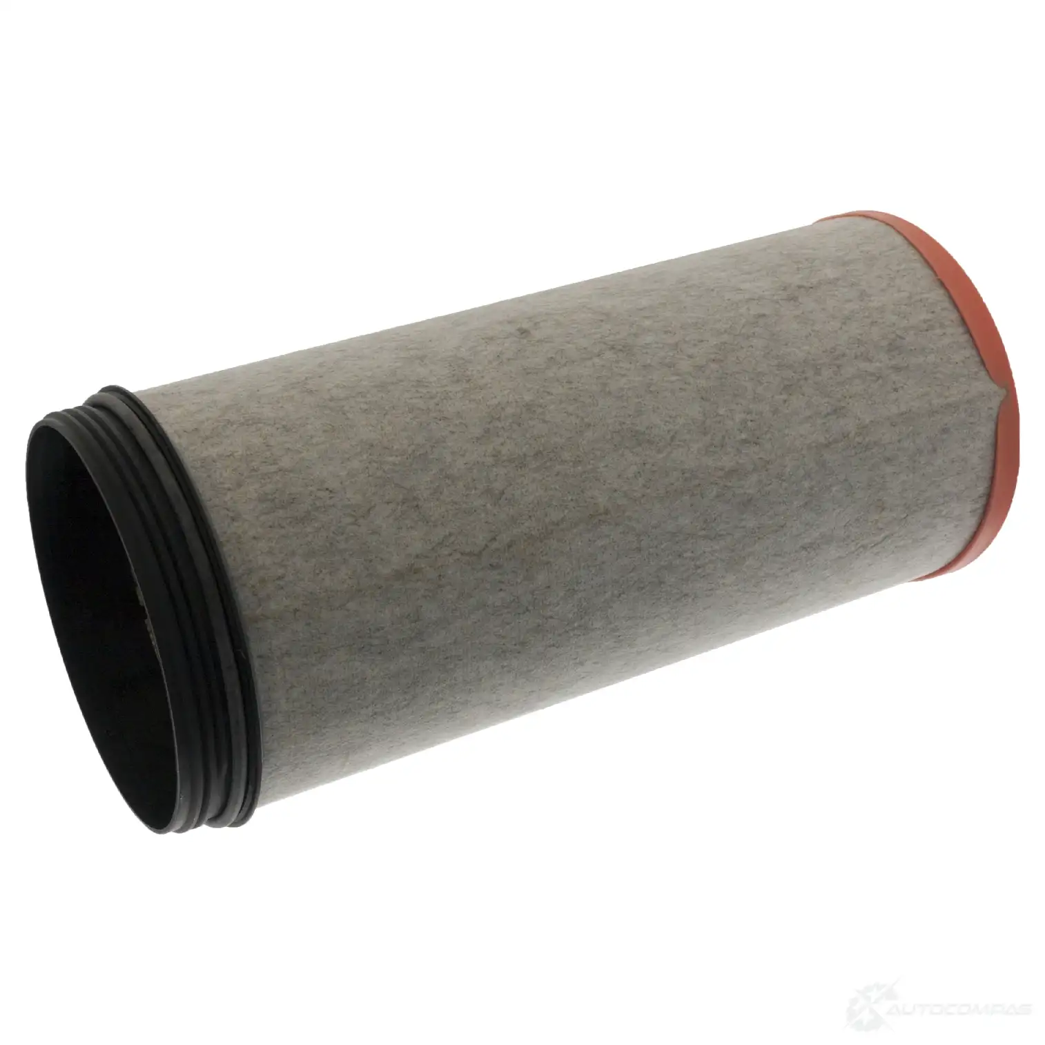 Воздушный фильтр FEBI BILSTEIN 1094829 2 55TO 4027816493525 49352