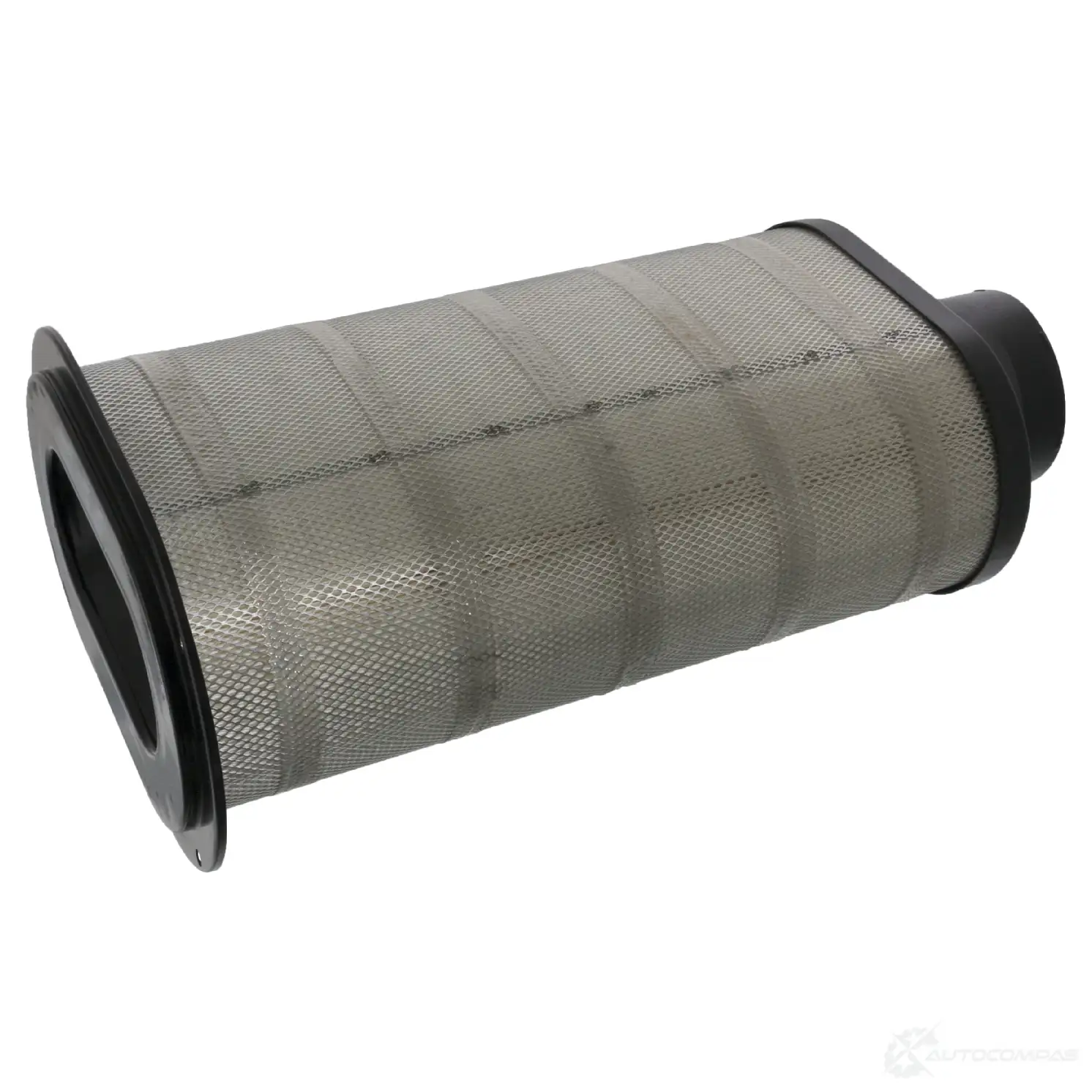 Воздушный фильтр FEBI BILSTEIN 4027816477471 IU 959 47747 1093359