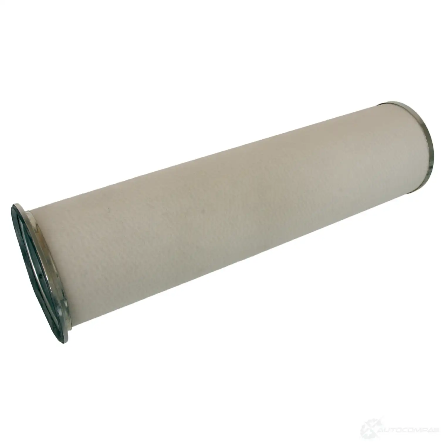 Воздушный фильтр FEBI BILSTEIN 4027816356080 NI 28NAM 1081965 35608