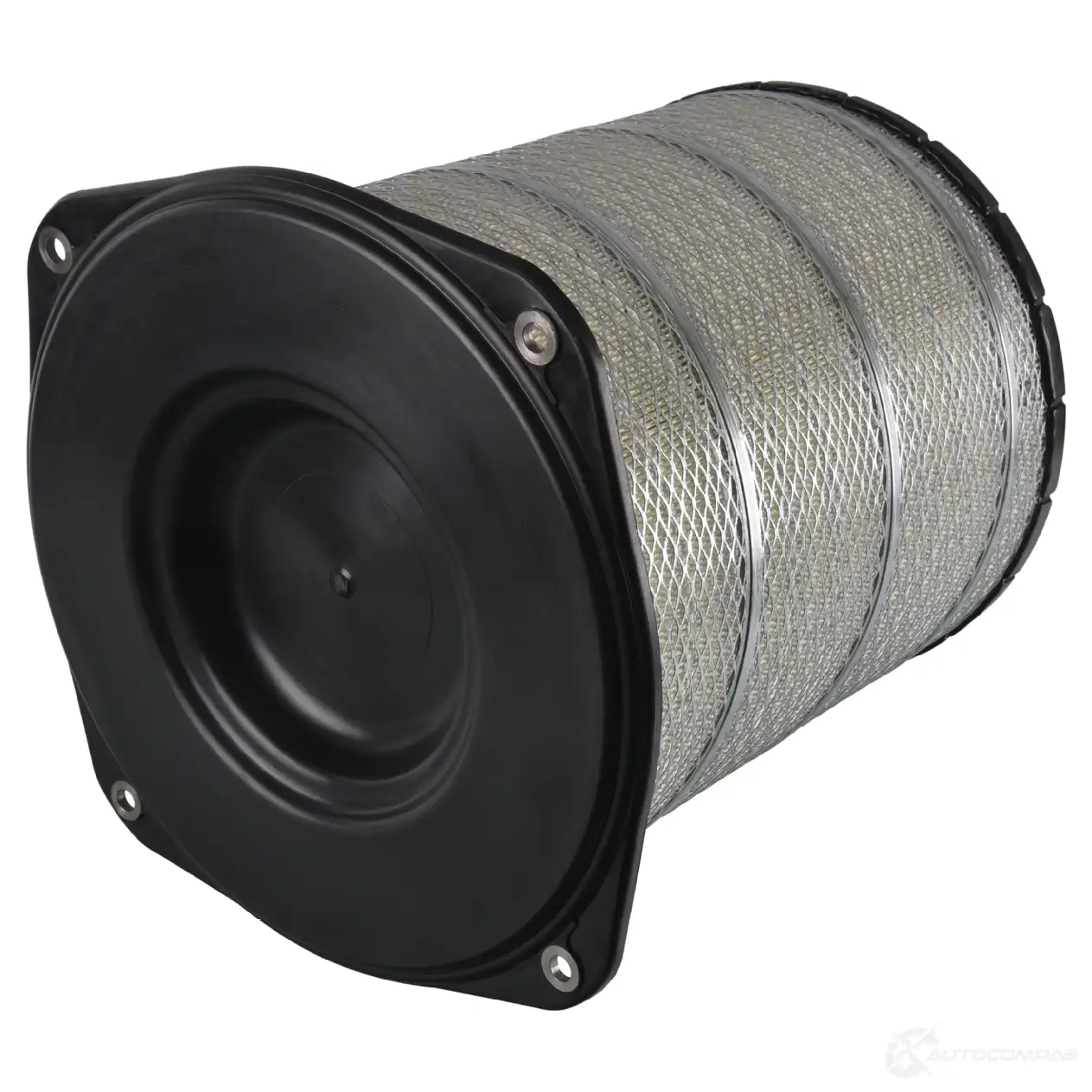 Воздушный фильтр FEBI BILSTEIN 1437396542 NG21 D8 35600 изображение 1