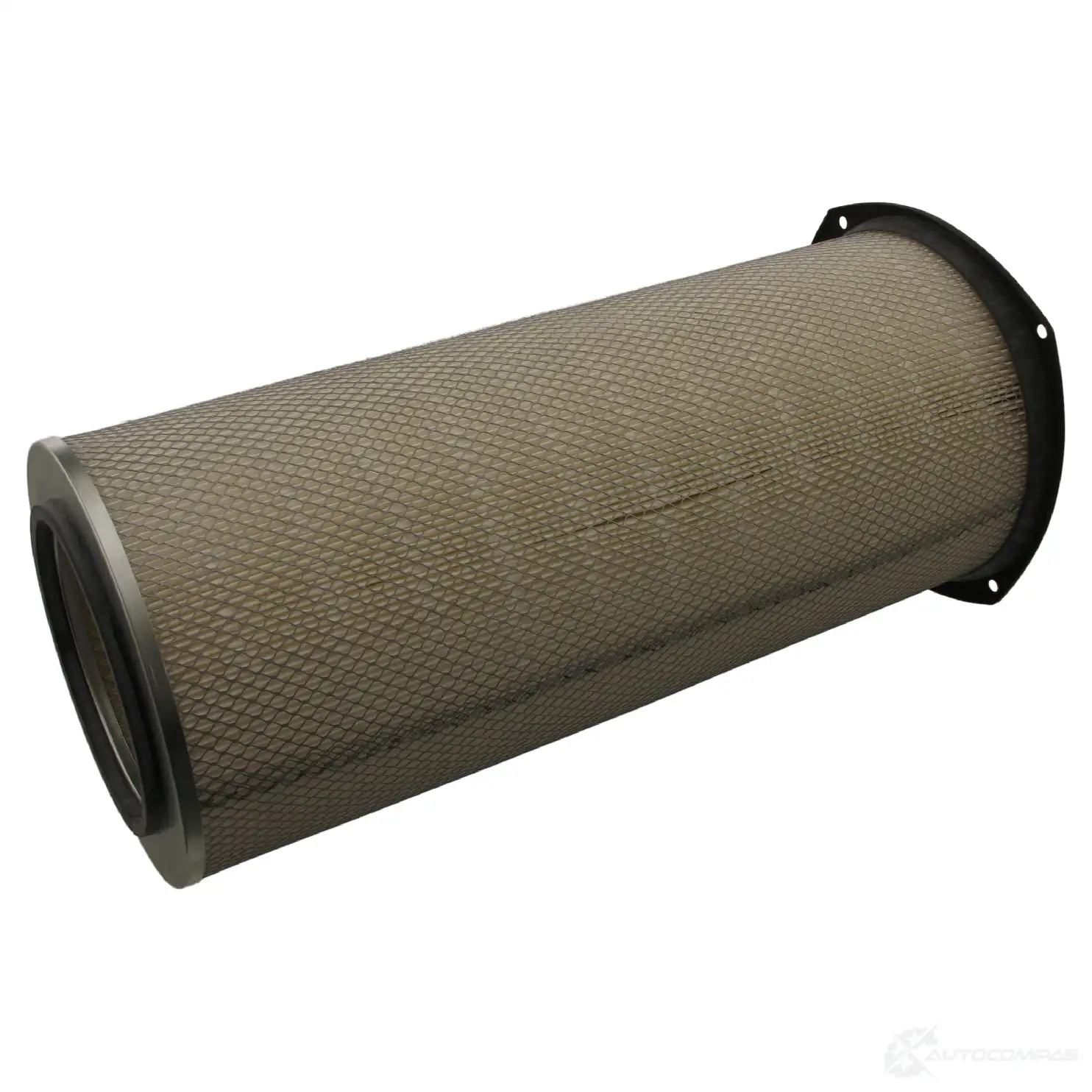 Воздушный фильтр FEBI BILSTEIN 4027816355991 UMPNP B 1081958 35599