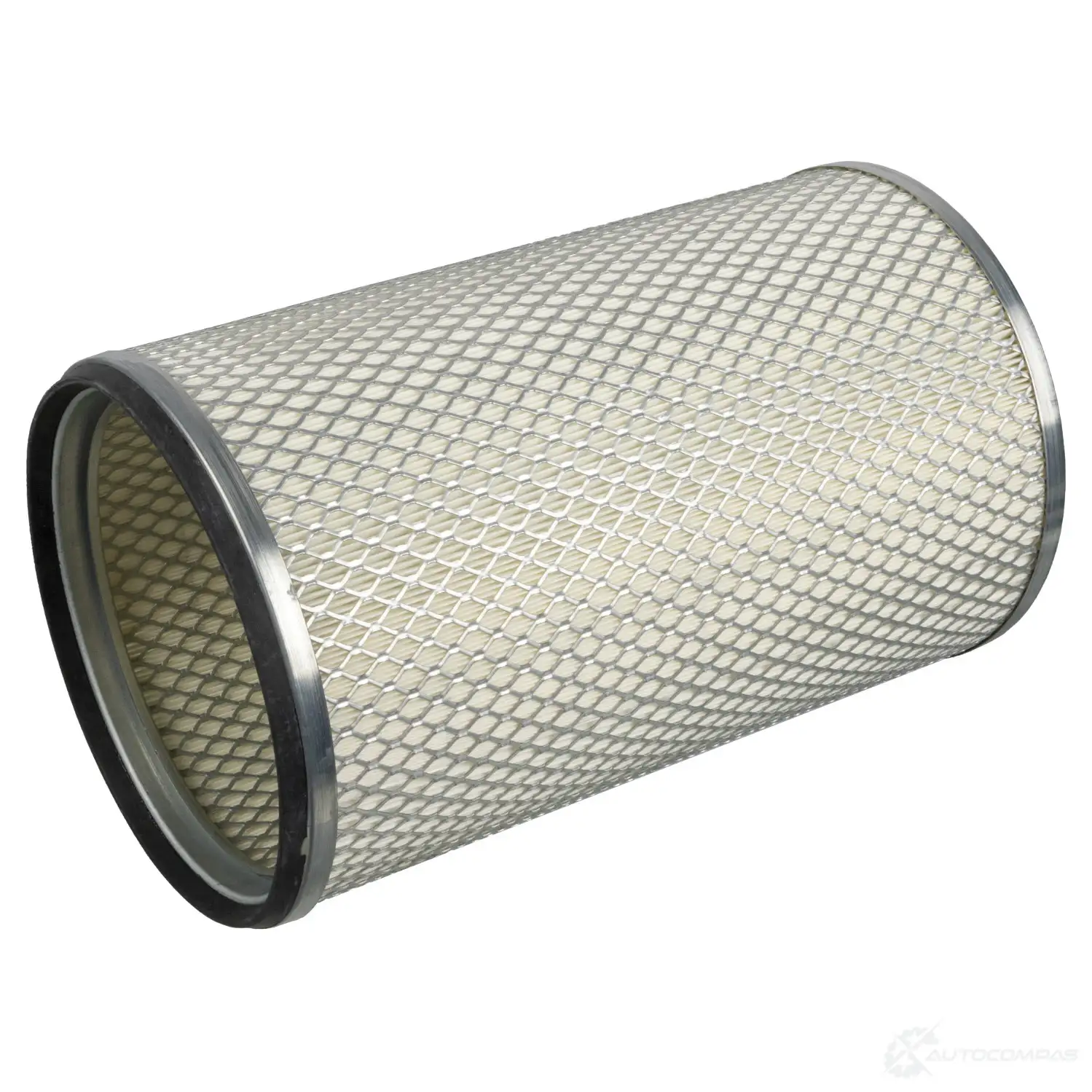 Воздушный фильтр FEBI BILSTEIN 1437396520 U 0T73T 170038 изображение 0