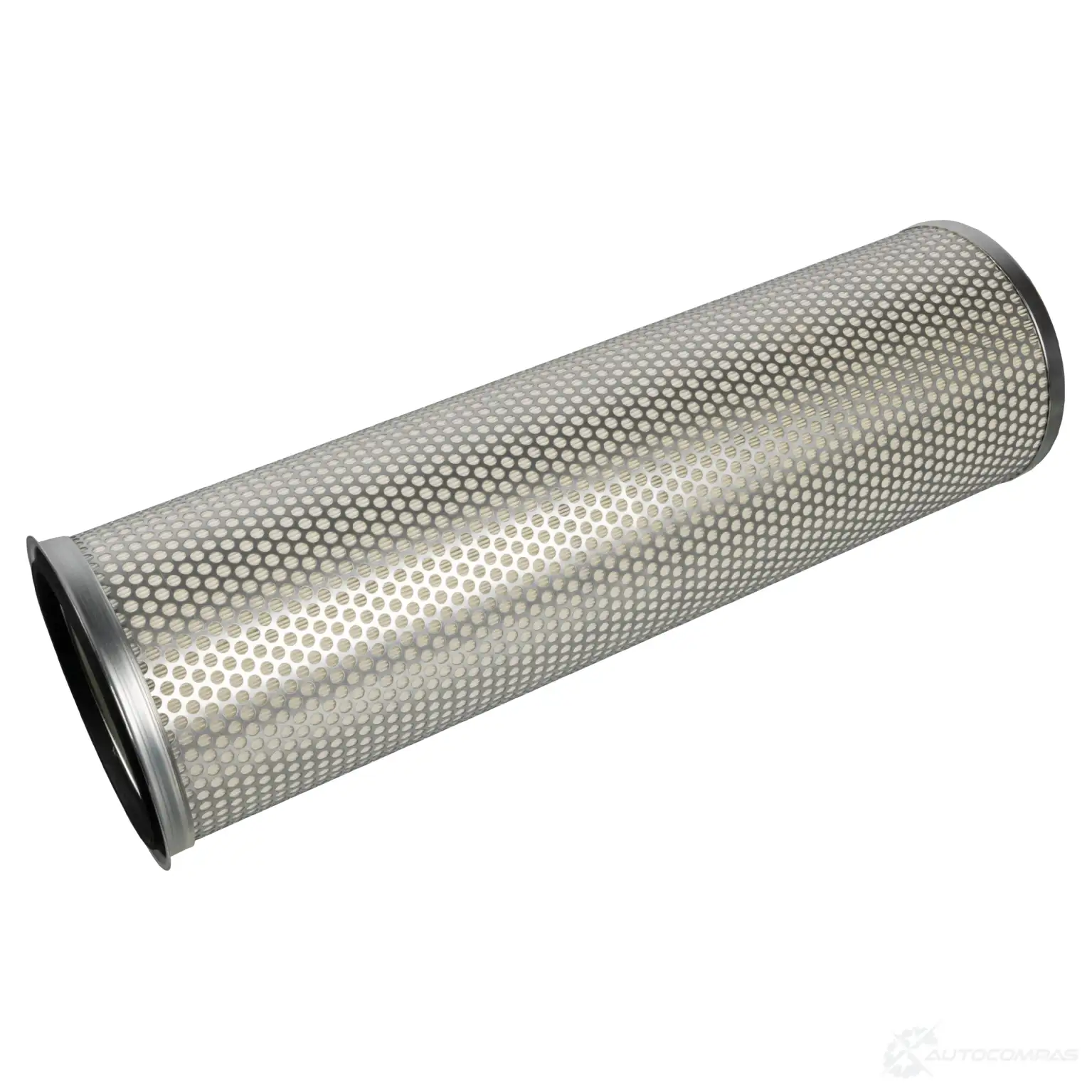 Воздушный фильтр FEBI BILSTEIN 1437396392 L YBAC 108177