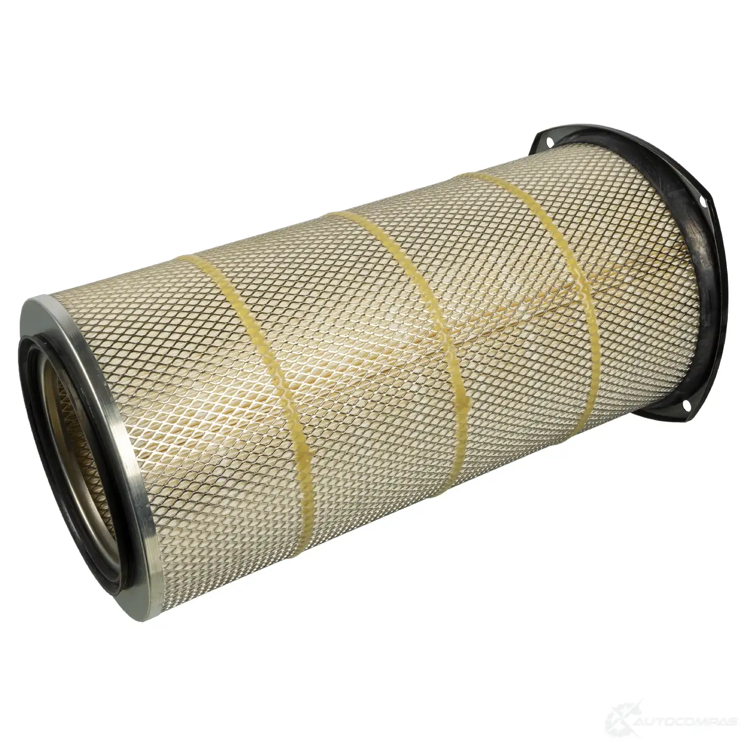 Воздушный фильтр FEBI BILSTEIN U UR0O 1437396526 106991