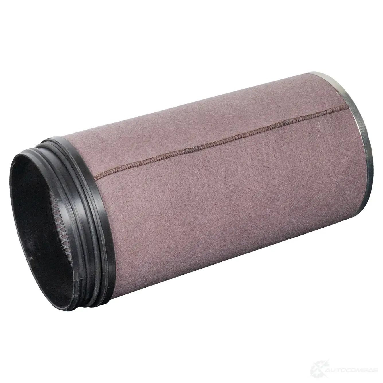 Воздушный фильтр FEBI BILSTEIN 105983 4054224059838 EJWS O 1424645666 - Изображение 1