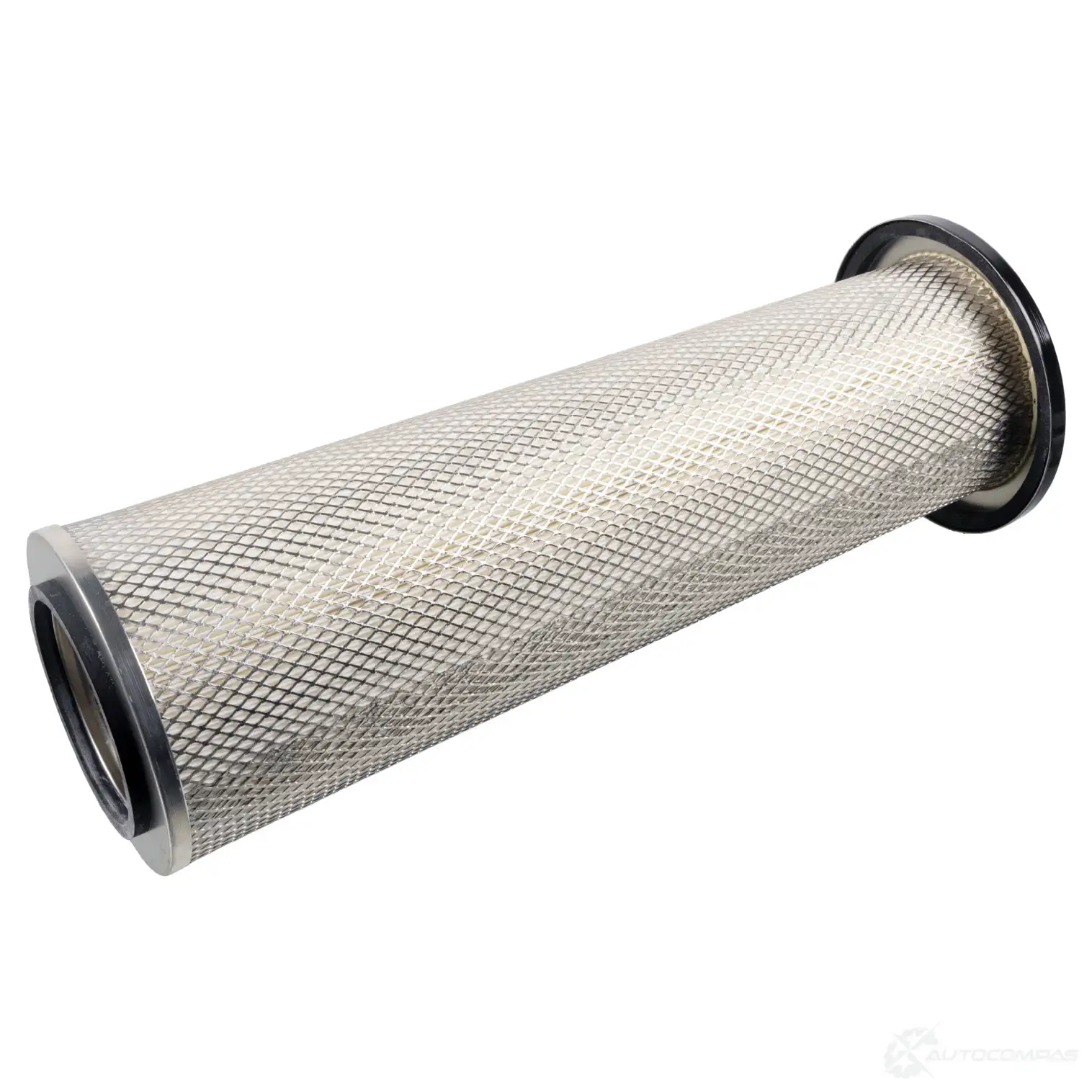 Воздушный фильтр FEBI BILSTEIN 4027816067771 1059422 1CX1 84 06777 - Изображение 1