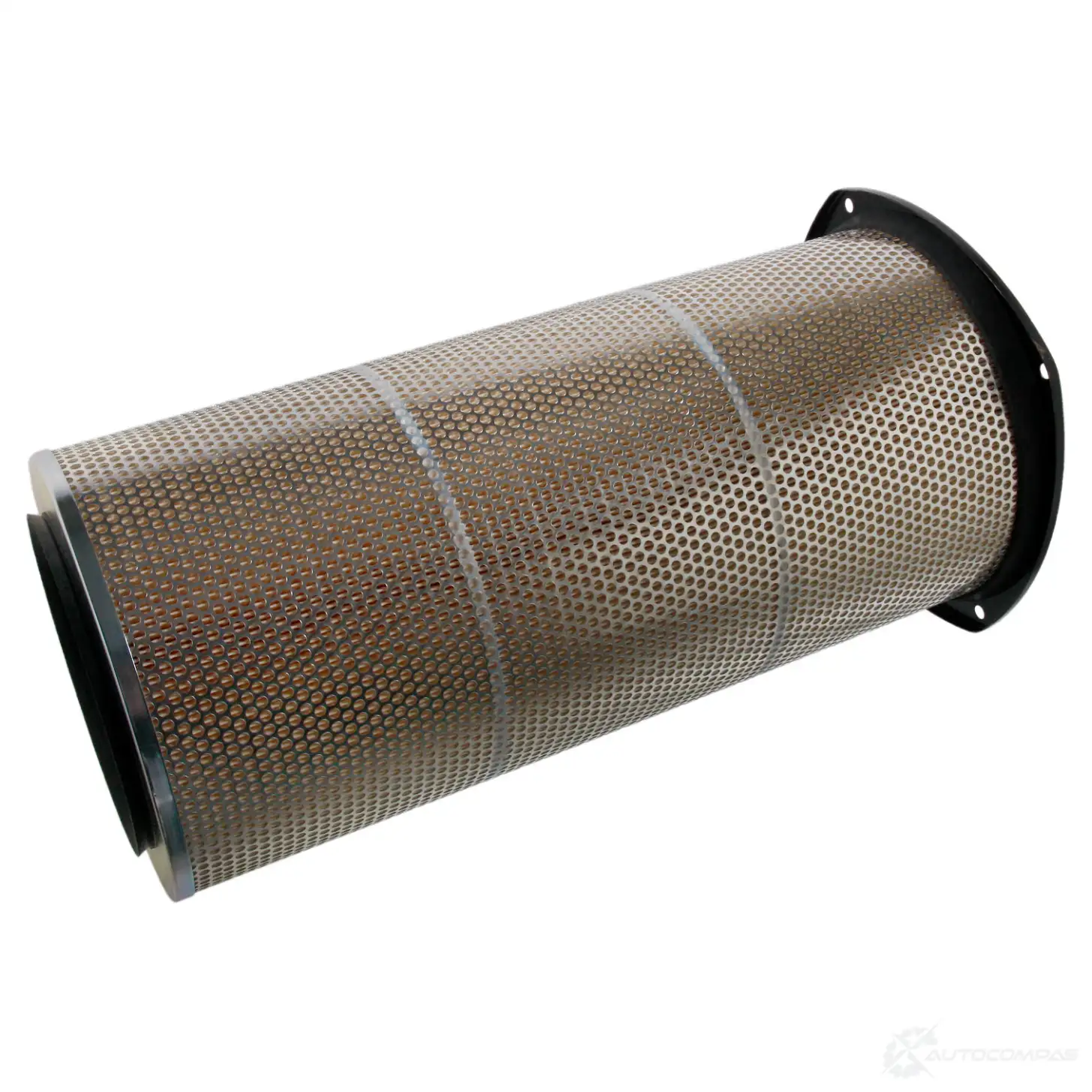 Воздушный фильтр FEBI BILSTEIN 1057692 03919 4027816039198 P I94DFF