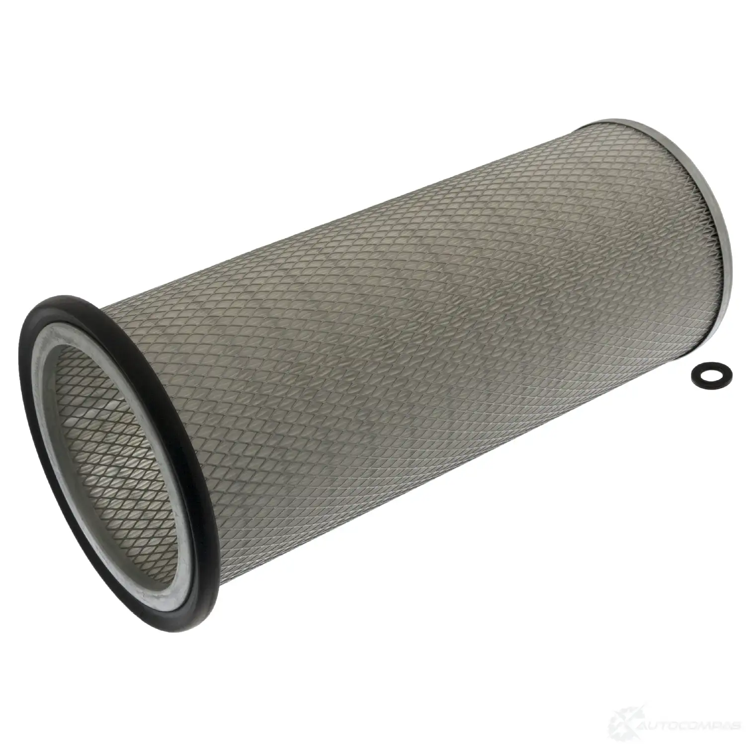 Воздушный фильтр FEBI BILSTEIN 4027816493549 1094831 49354 DJIYH Q
