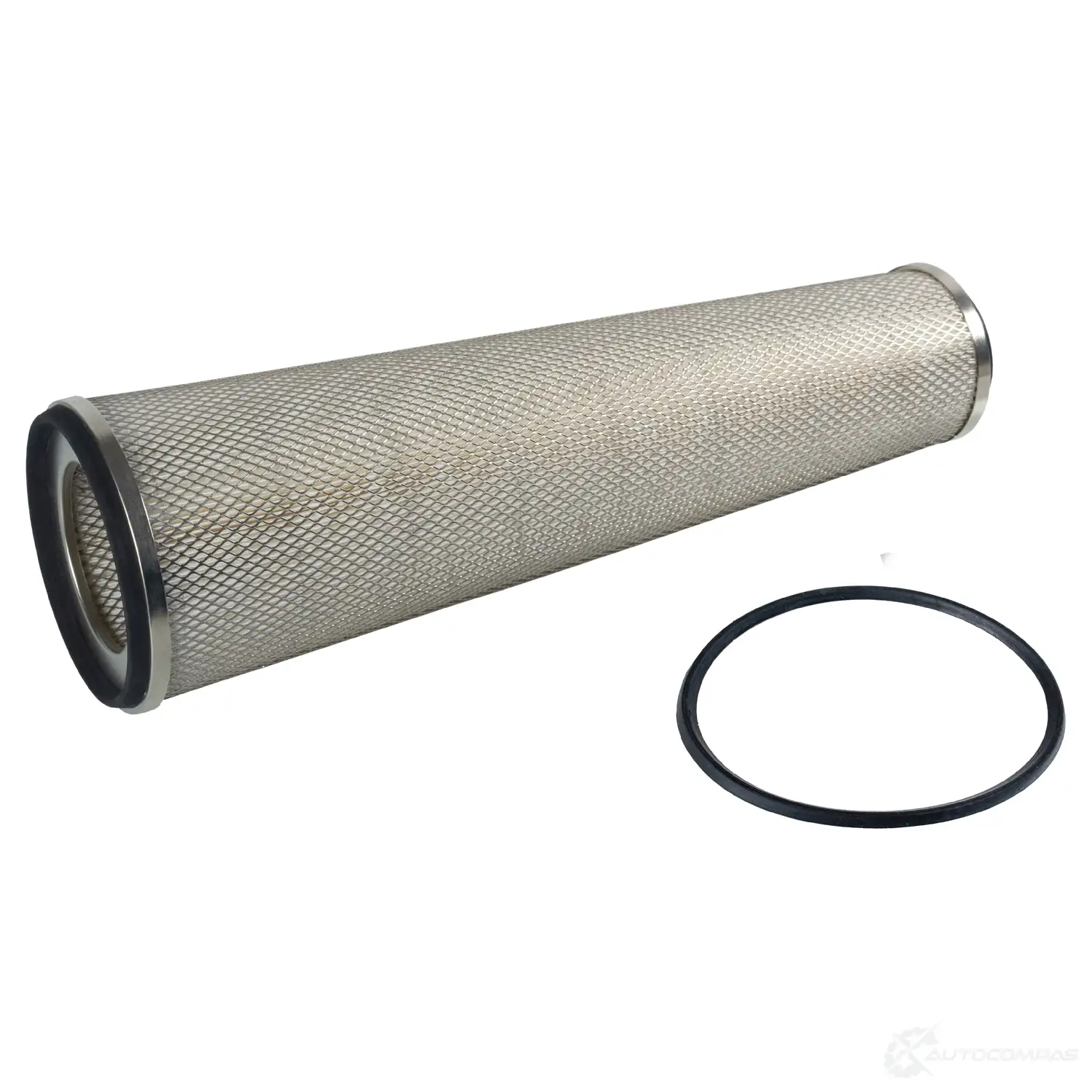 Воздушный фильтр FEBI BILSTEIN 79V6 K 1437396567 108793