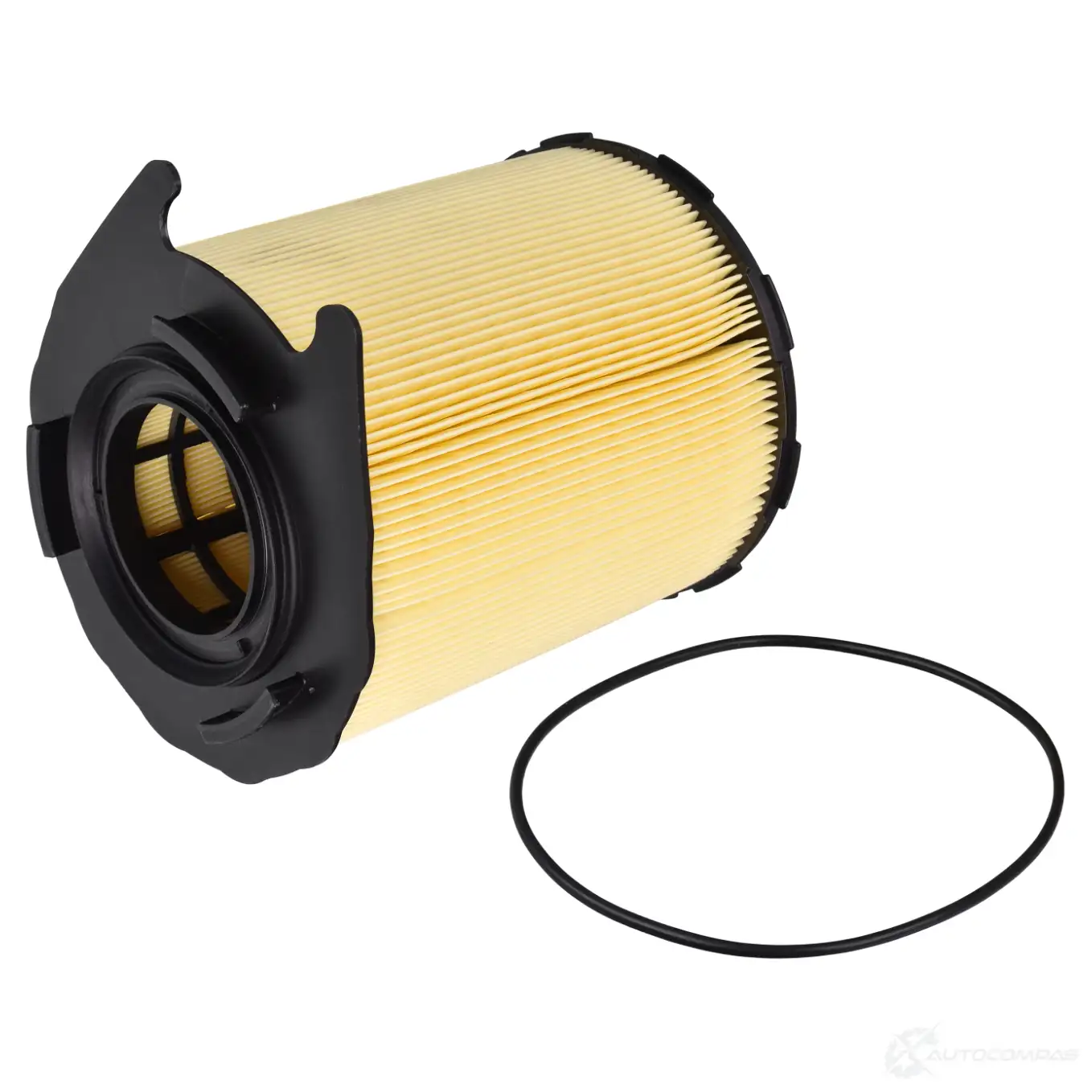 Воздушный фильтр FEBI BILSTEIN 1437396577 109016 M FIEX