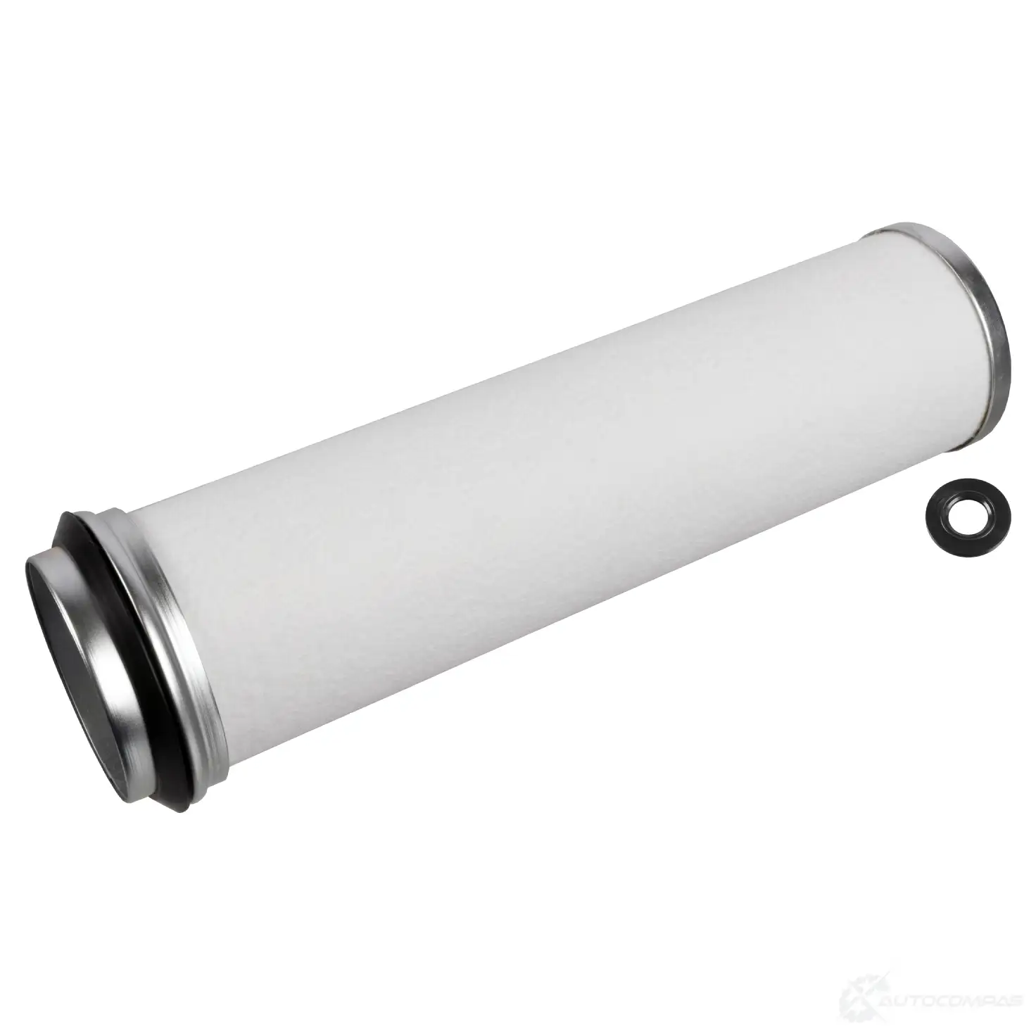 Воздушный фильтр FEBI BILSTEIN H JW39ZL 108143 1437396287