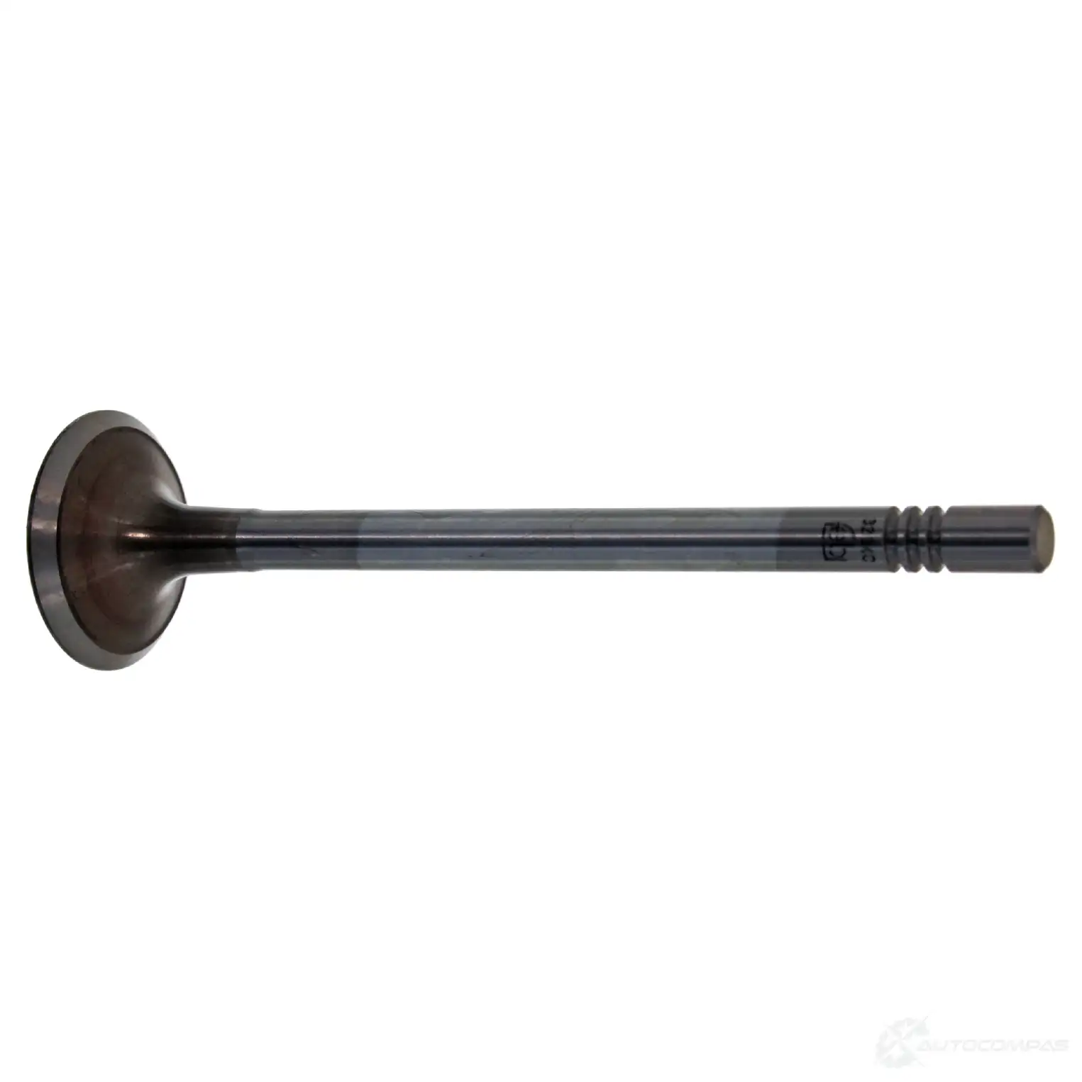 Впускной клапан FEBI BILSTEIN 1079089 32340 4 TJJ7N2 4027816323402