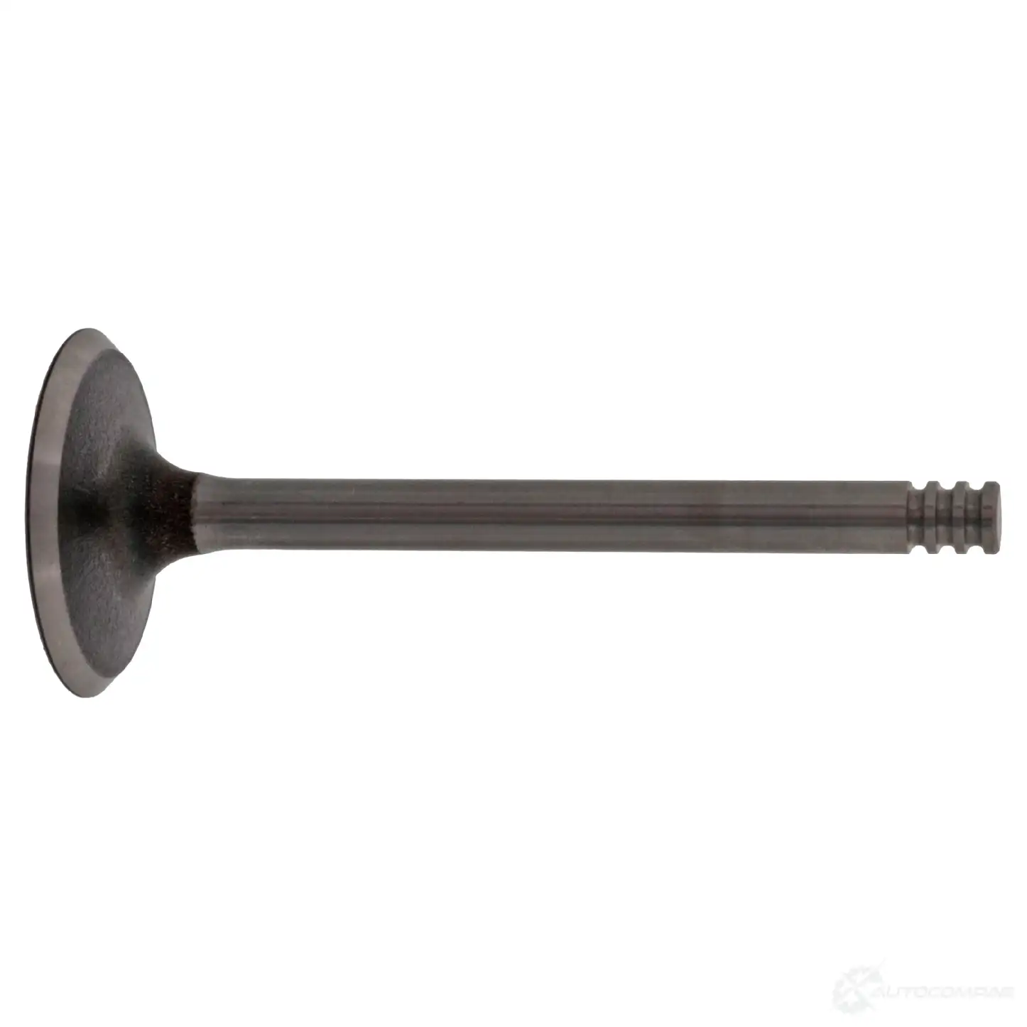 Впускной клапан FEBI BILSTEIN 21020 1069612 4027816210207 8KX IUH8