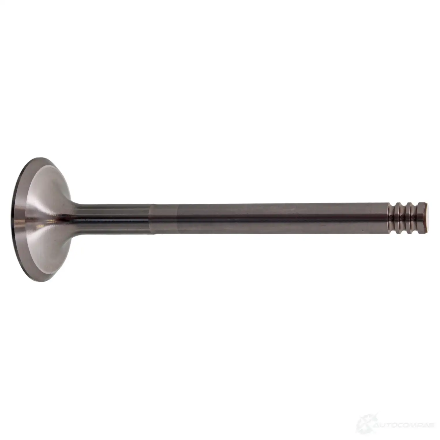 Впускной клапан FEBI BILSTEIN 1069058 19966 E PIGXK 4027816199663