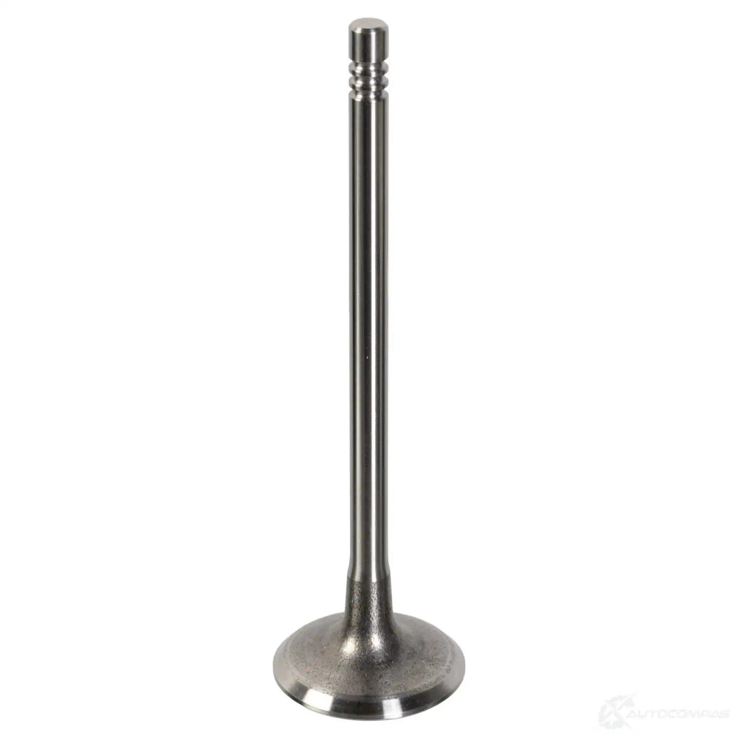 Впускной клапан FEBI BILSTEIN 9X7NF4 H 181647 1439862873