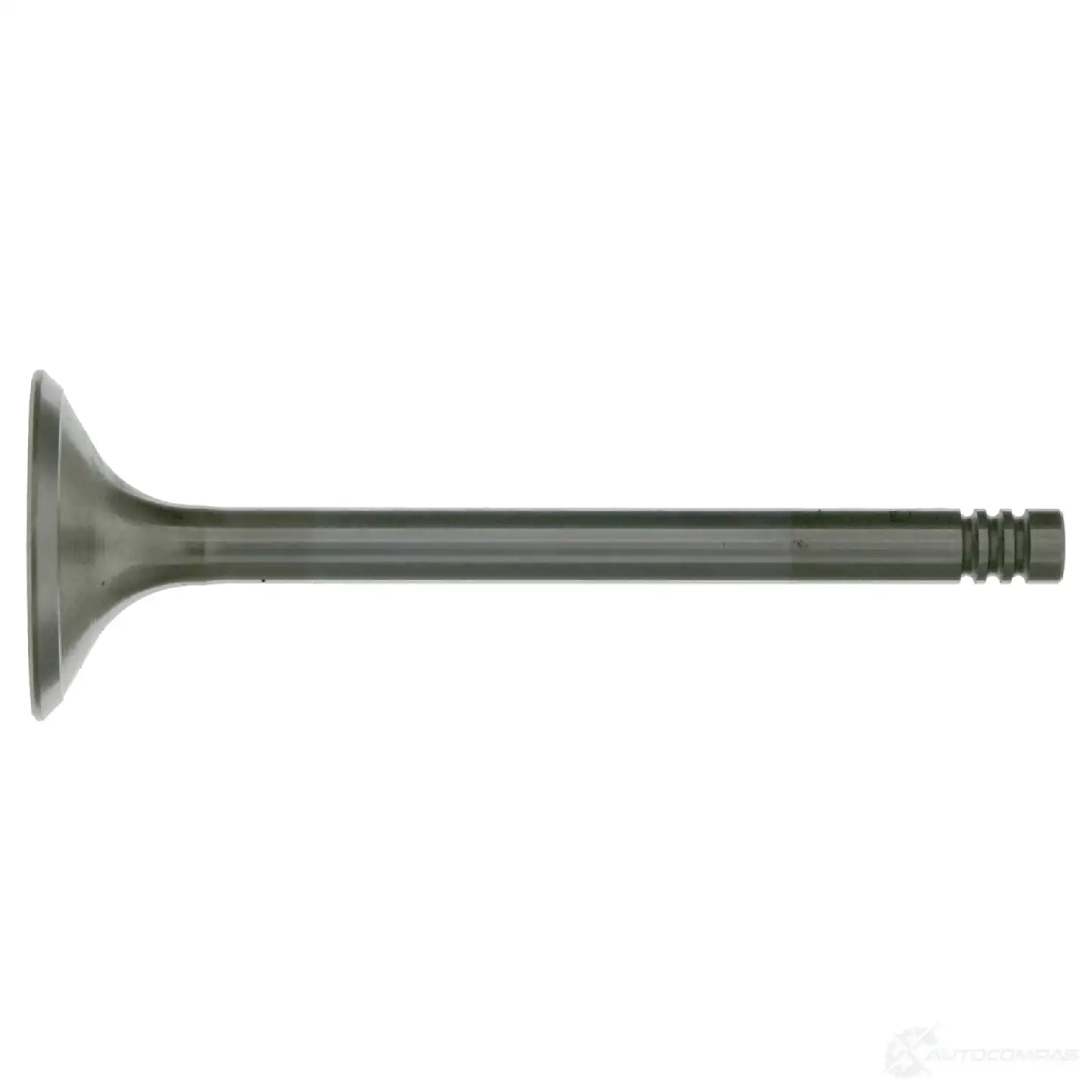 Впускной клапан FEBI BILSTEIN 4027816196365 19636 2VUV5 E 1068751
