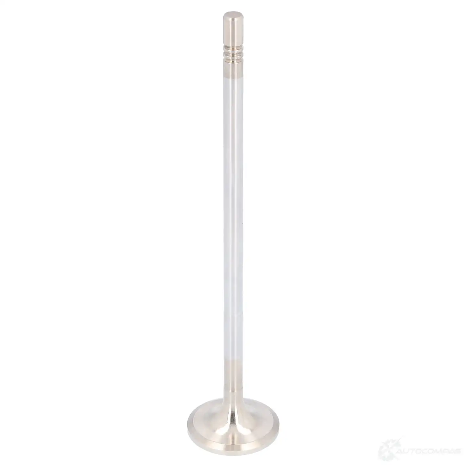 Впускной клапан FEBI BILSTEIN 1439862904 183075 FBZM FY