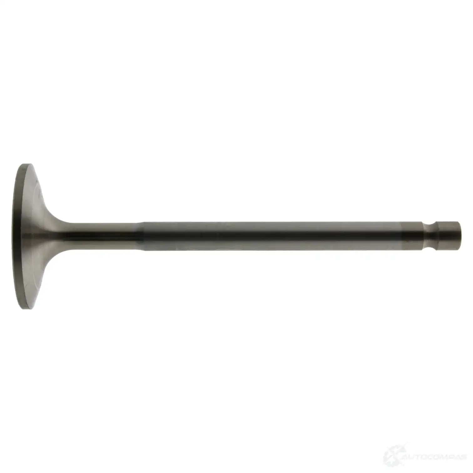 Впускной клапан FEBI BILSTEIN 1070422 21965 4027816219651 NJA XN