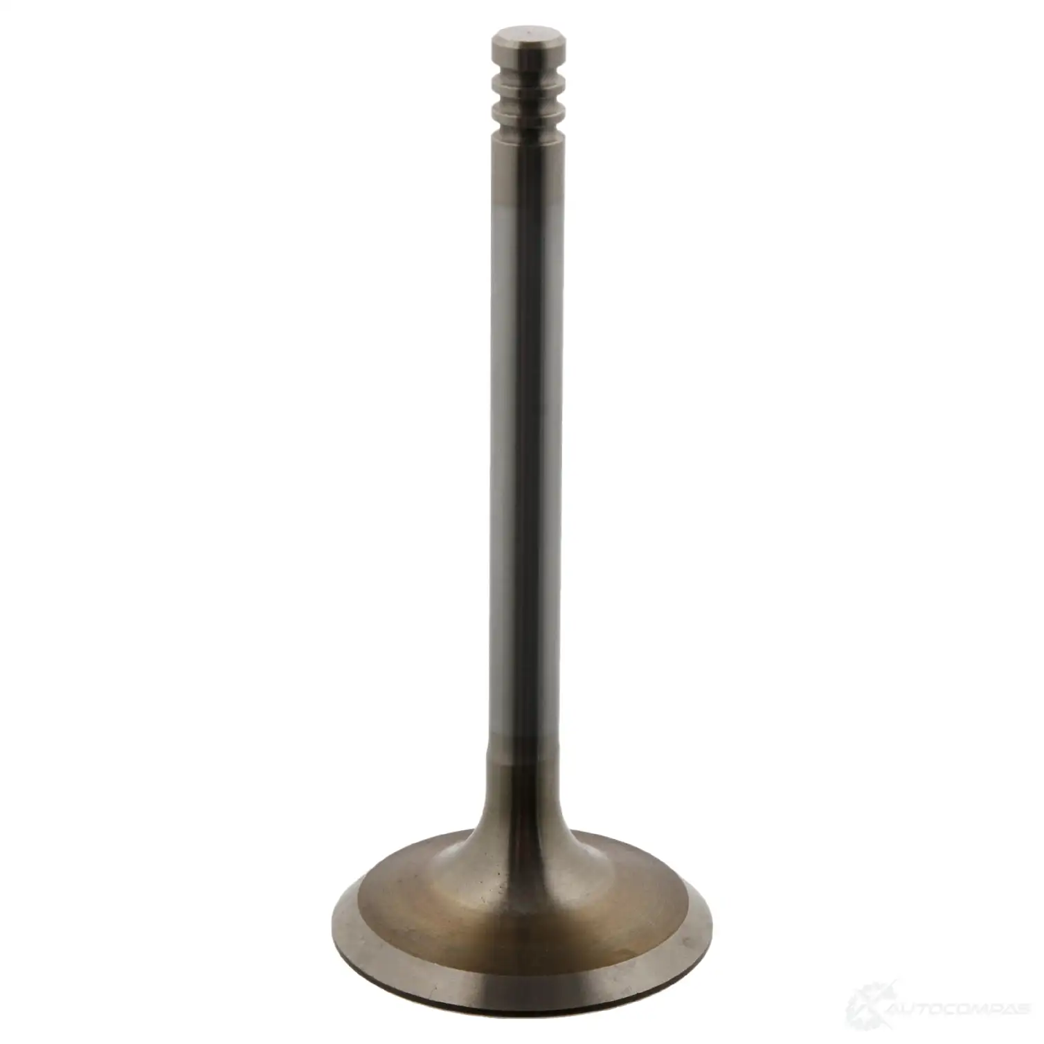 Впускной клапан FEBI BILSTEIN 37220 4027816372202 1083502 L4 9ACX