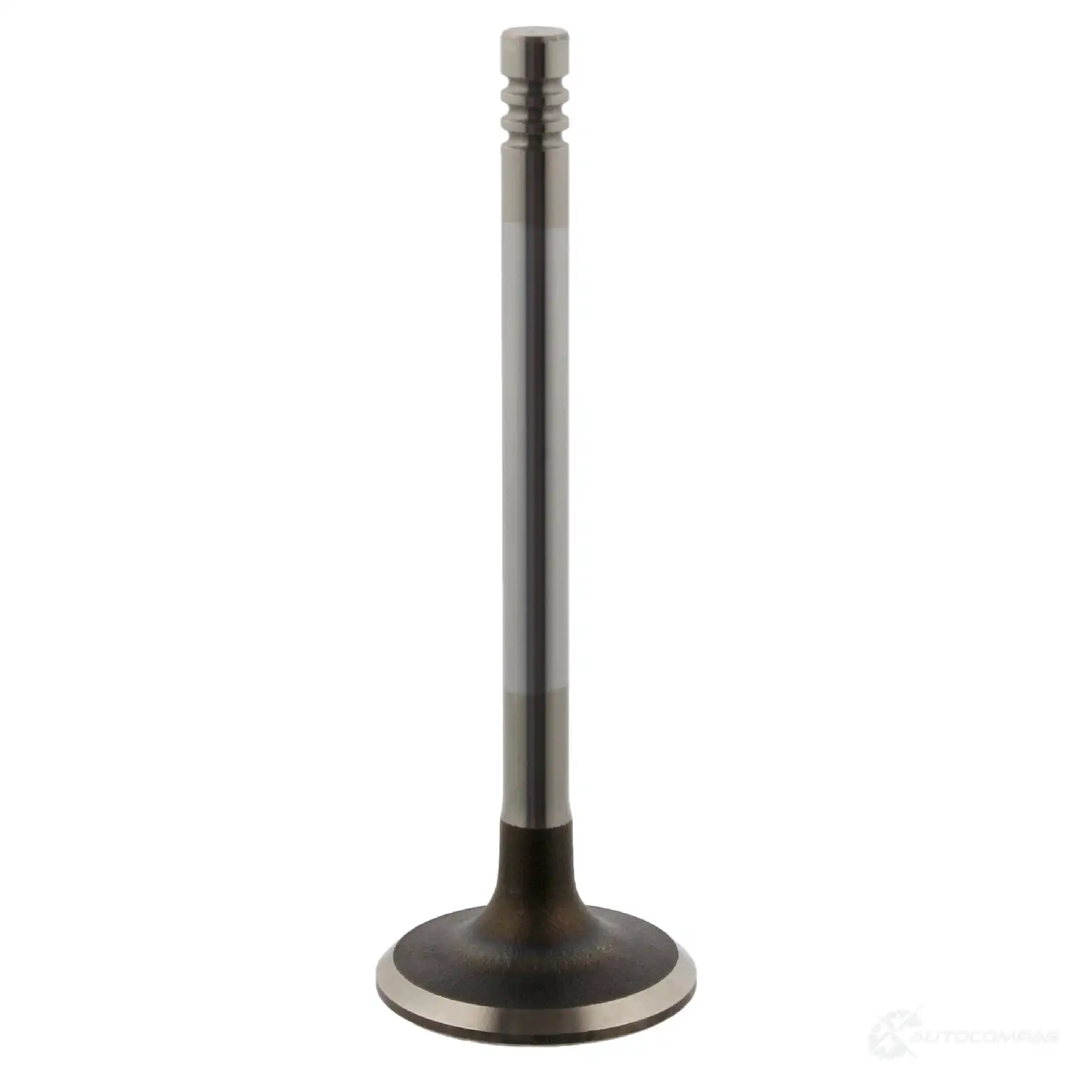 Впускной клапан FEBI BILSTEIN 4027816372226 1083504 37222 JL5 UV