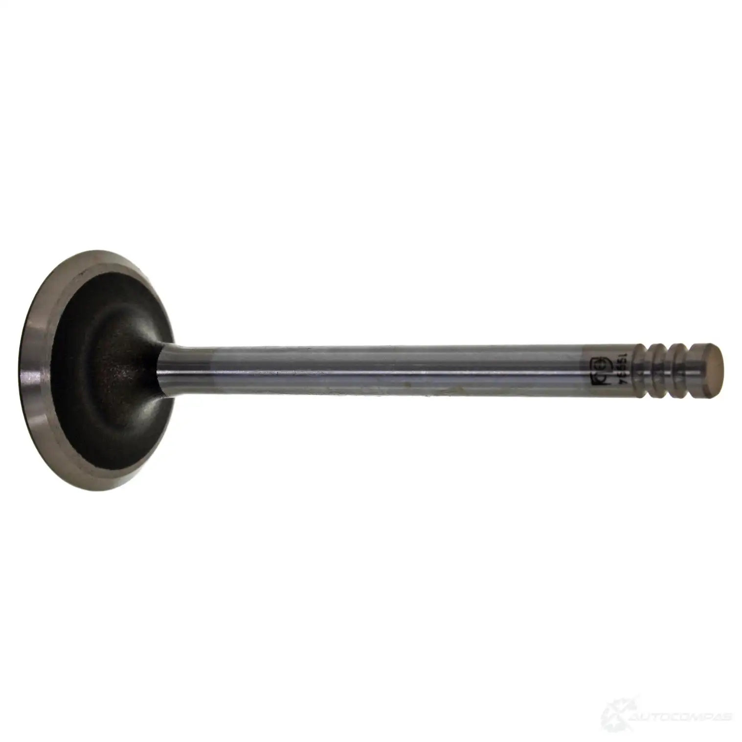 Впускной клапан FEBI BILSTEIN FFVR J 1069083 19994 4027816199946
