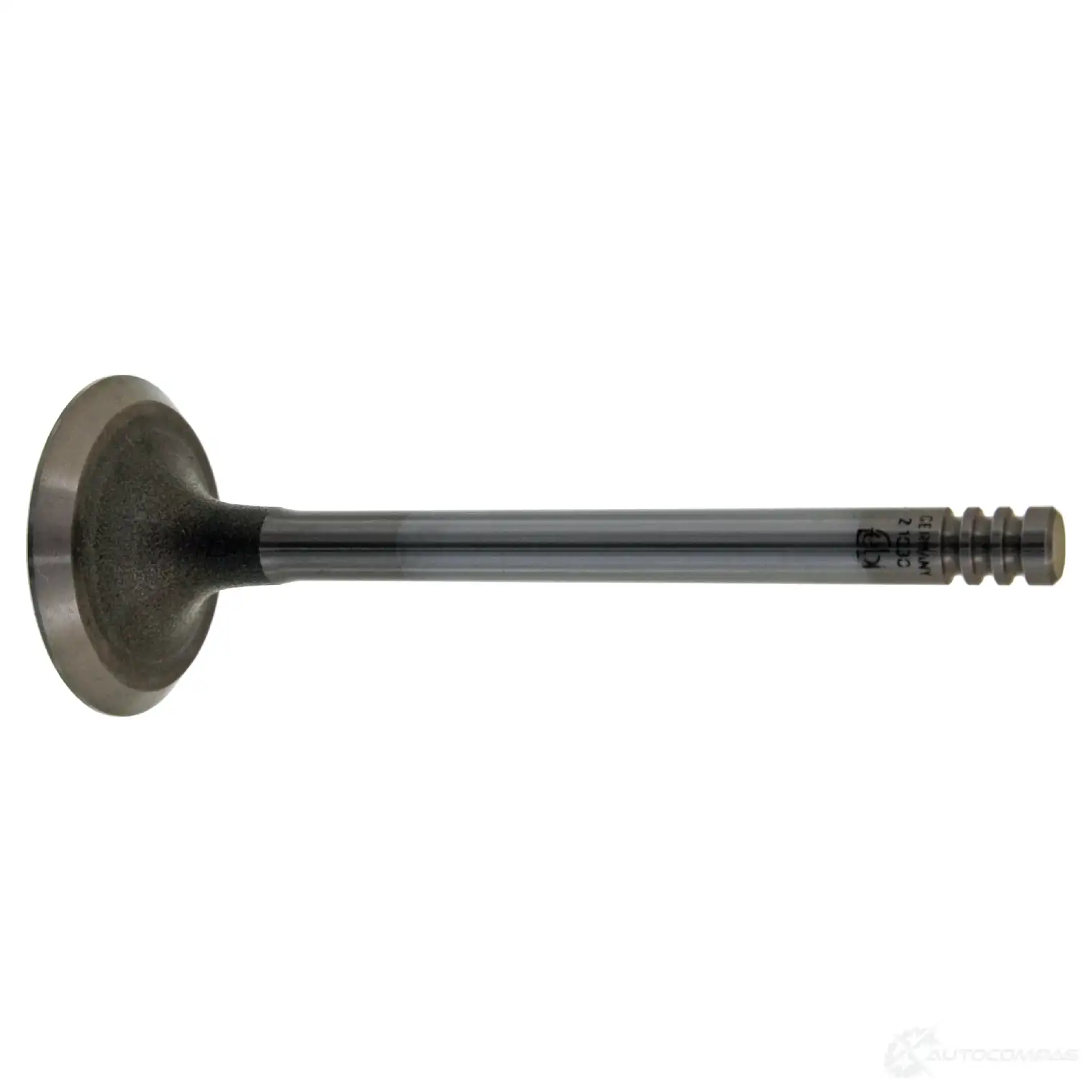 Впускной клапан FEBI BILSTEIN 1069622 21030 4027816210306 HP1U K