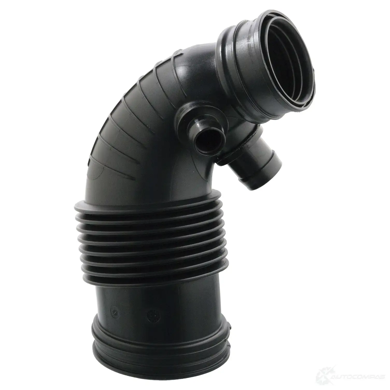 Патрубок воздушного фильтра FEBI BILSTEIN 1424739178 4054224043547 L NP0HK 104354 - Изображение 1
