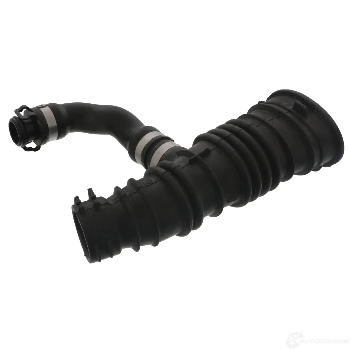 Патрубок воздушного фильтра FEBI BILSTEIN 4027816467304 1092468 9XP4 6 46730