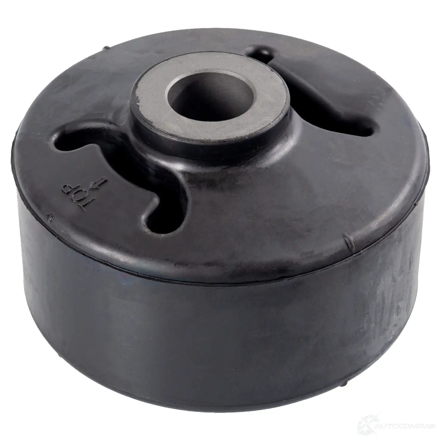 Сайлентблок балки FEBI BILSTEIN 40590 4027816405900 T OIIYMJ 1086853 - Изображение 1
