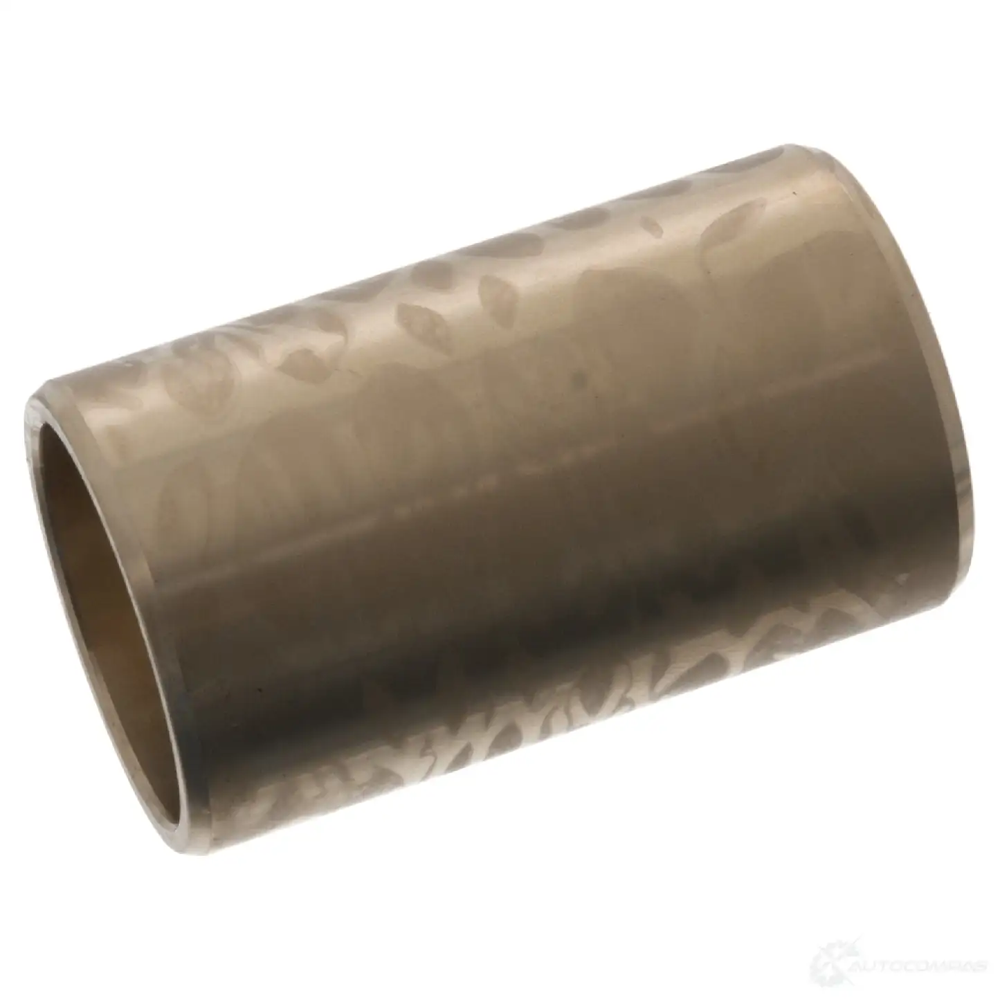 Втулка рессоры FEBI BILSTEIN VXE OFZ 1063930 4027816123521 12352