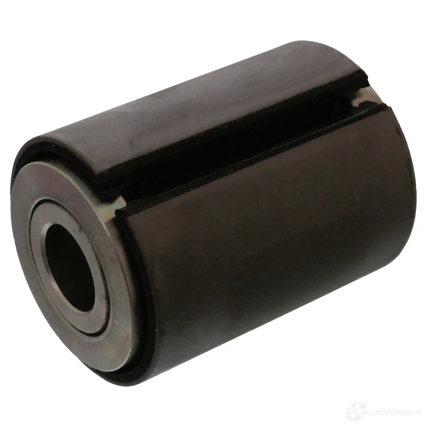 Втулка рессоры FEBI BILSTEIN DX VPHVQ 4027816108085 1062609 10808