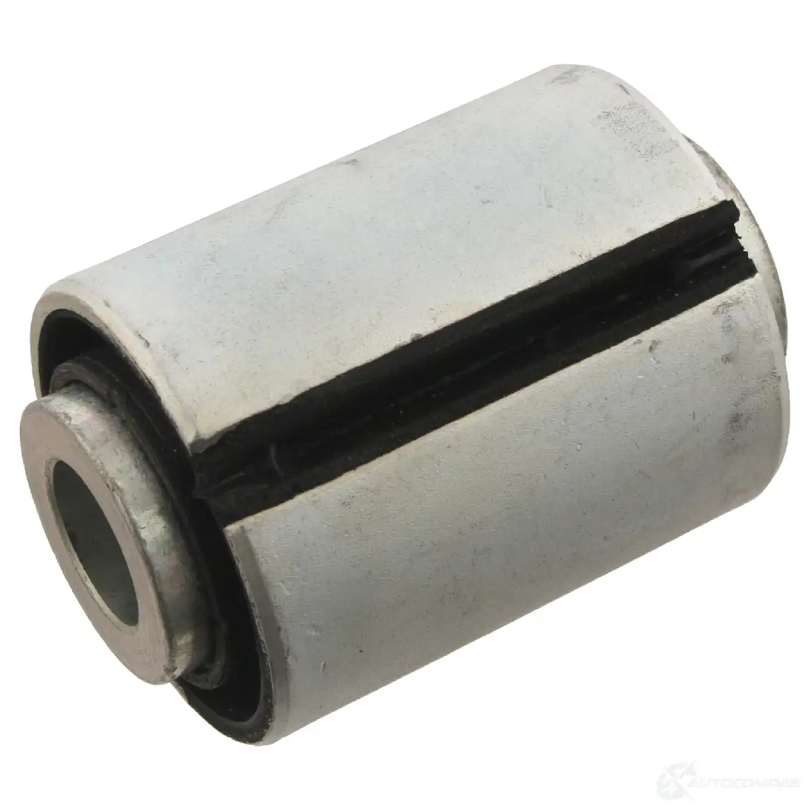 Втулкa балансира FEBI BILSTEIN 4027816282136 1075435 1N6 H6JJ 28213