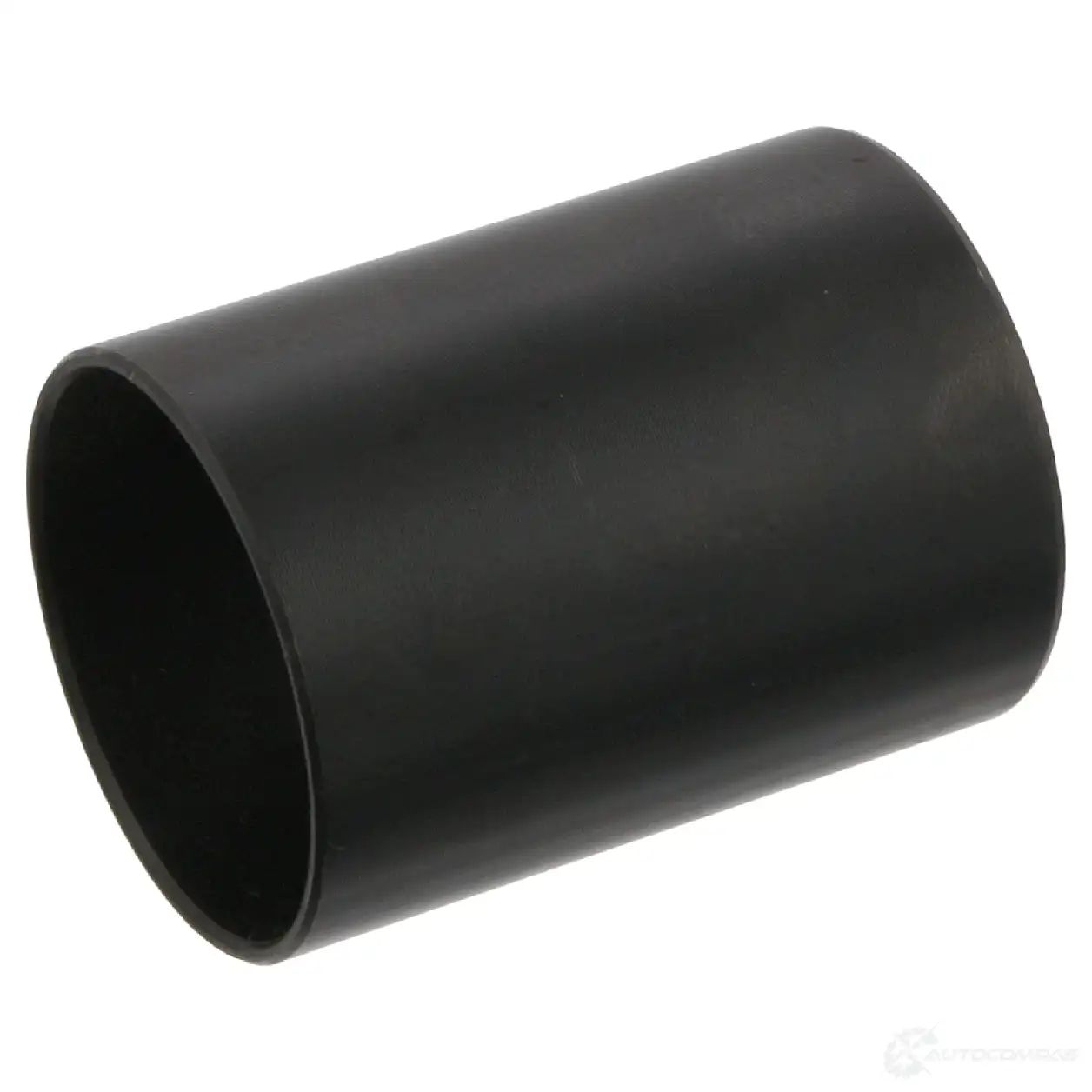 Втулка рессоры FEBI BILSTEIN 1056981 18M RLF5 4027816026761 02676