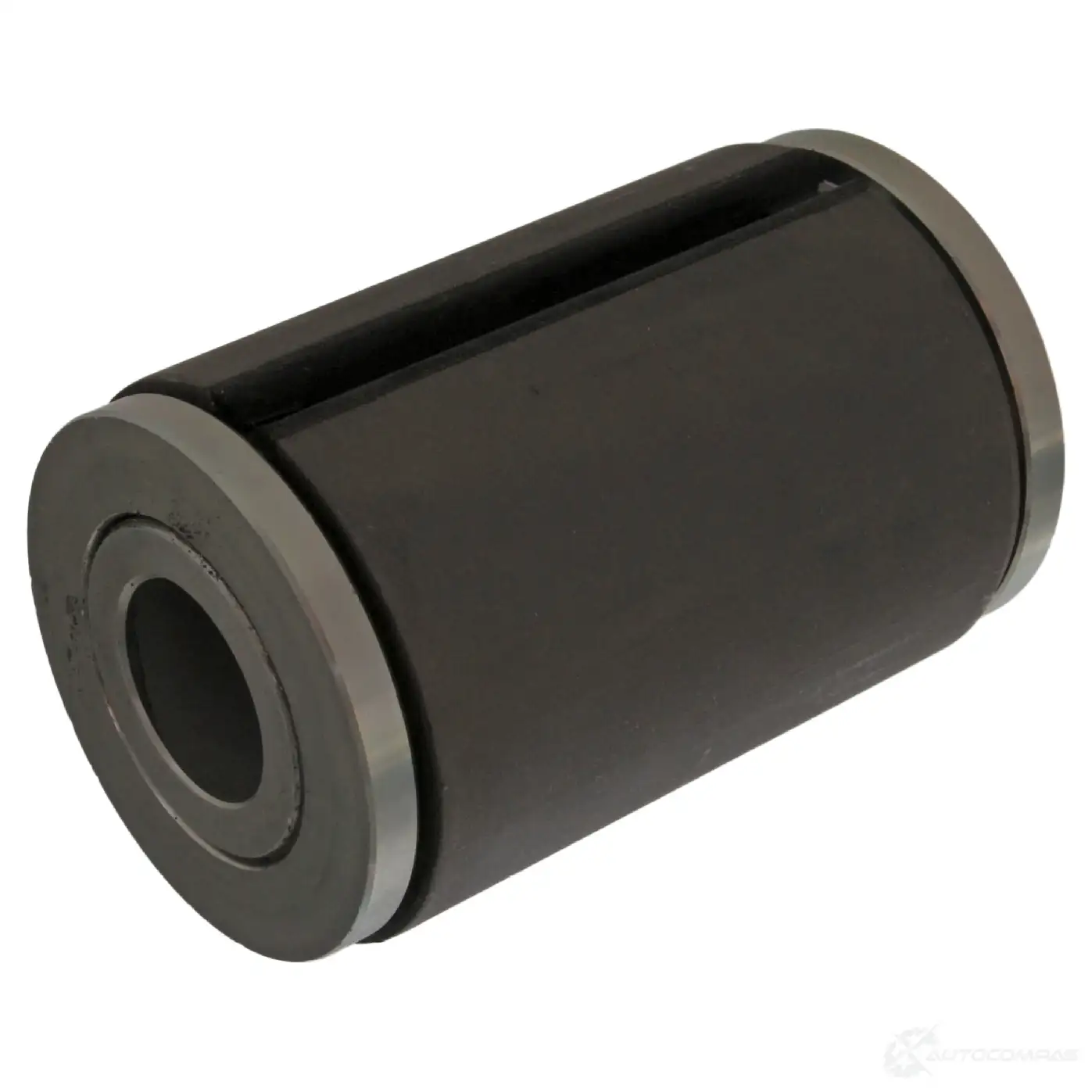 Втулка рессоры FEBI BILSTEIN SXA K5 4027816406334 1086894 40633