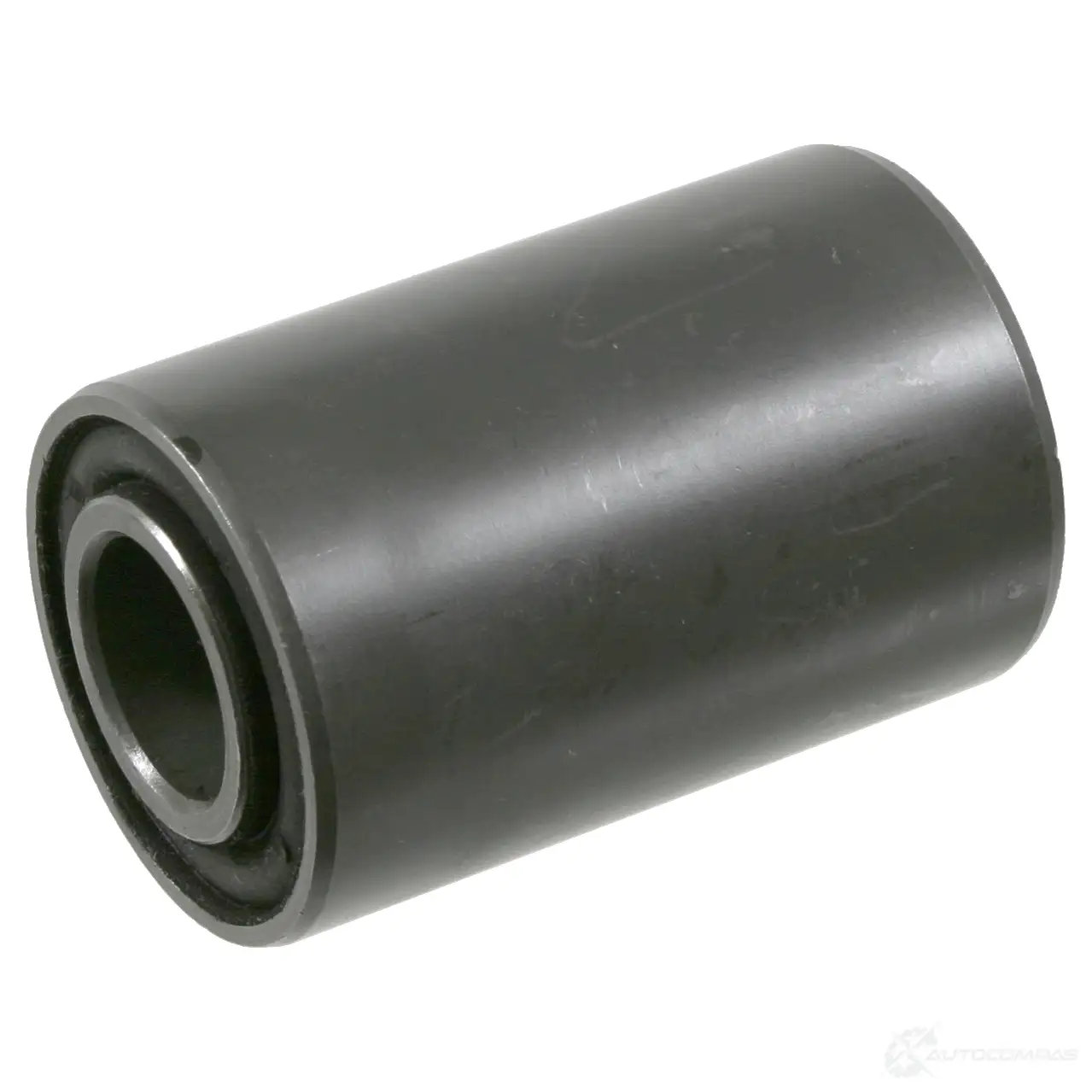 Втулка рессоры FEBI BILSTEIN UBVUM HX 15342 1065437 4027816153429