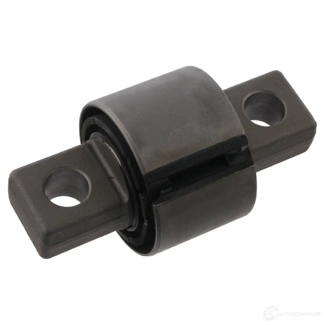 Опора амортизатора FEBI BILSTEIN 32401 4027816324010 U1XM5 M 1079129
