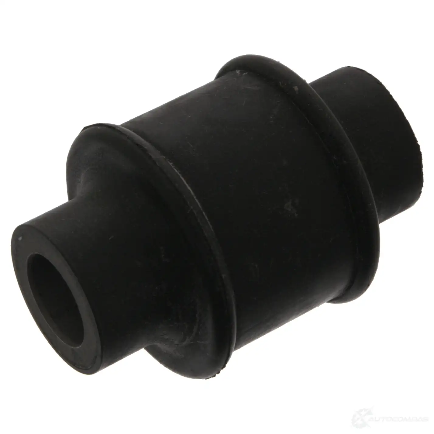 Опора амортизатора FEBI BILSTEIN 4027816437246 1089723 43724 KKXH E
