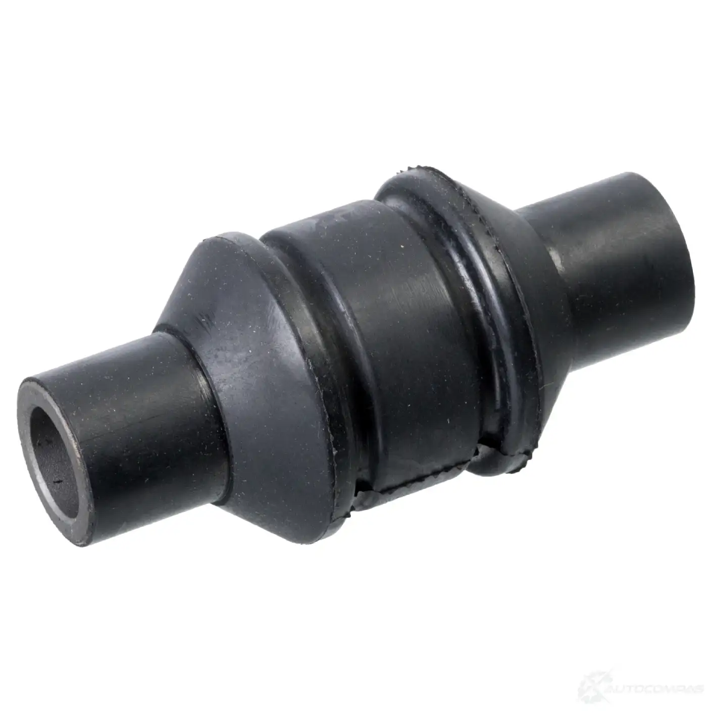 Опора амортизатора FEBI BILSTEIN 1437436371 YRZ 4CO 109004