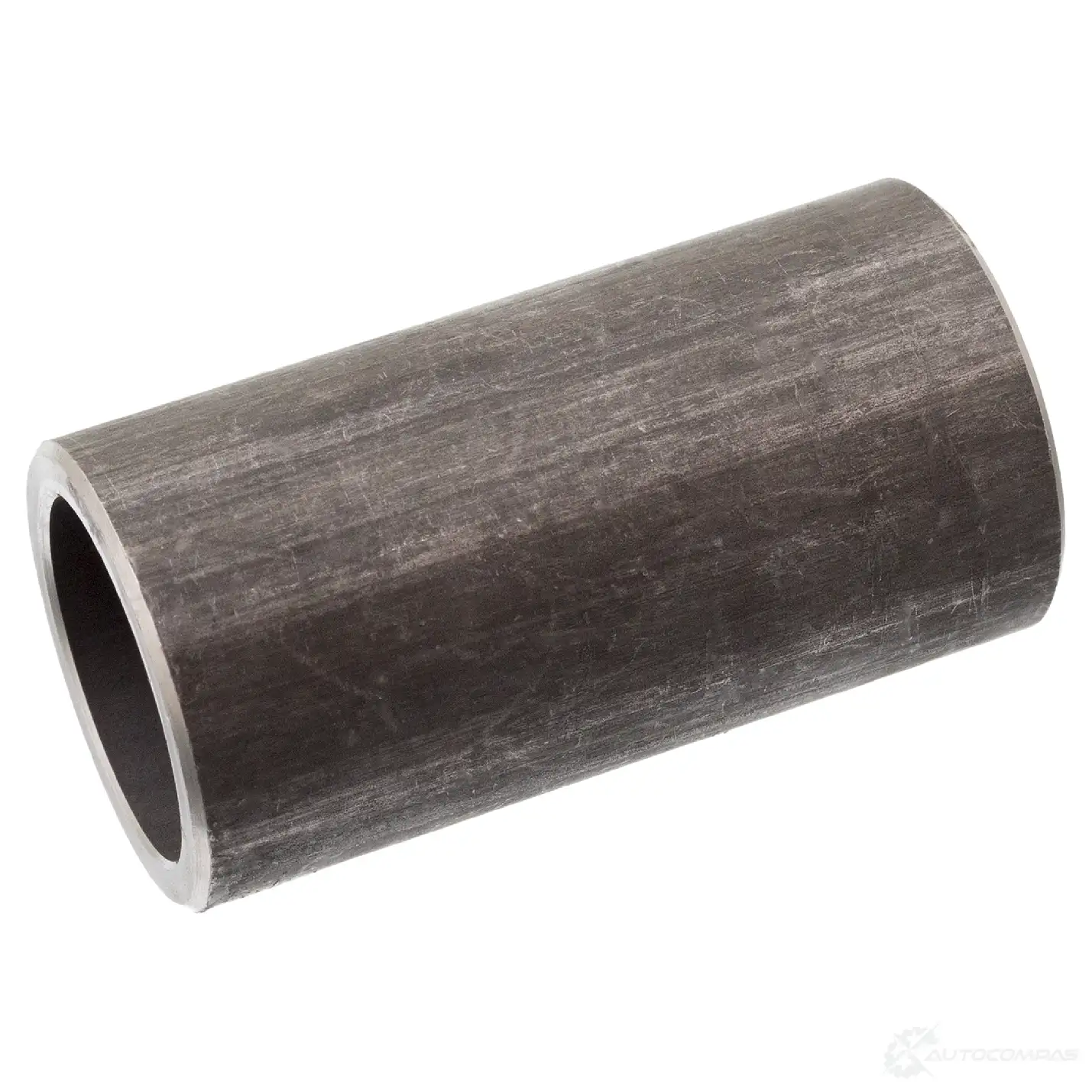 Втулка амортизатора кабины FEBI BILSTEIN 10288 1FHT2K R 1062237 4027816102885