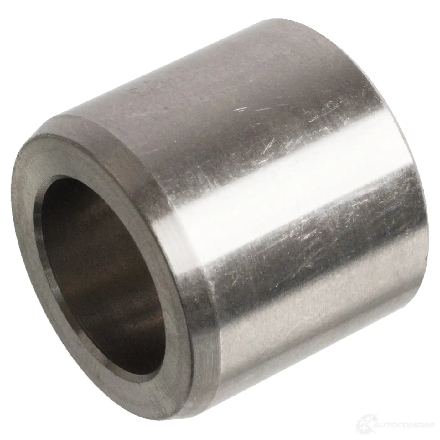 Цилиндр нагрузки турбокомпрессора FEBI BILSTEIN 1062412 10514 MHJXIX Y 4027816105145