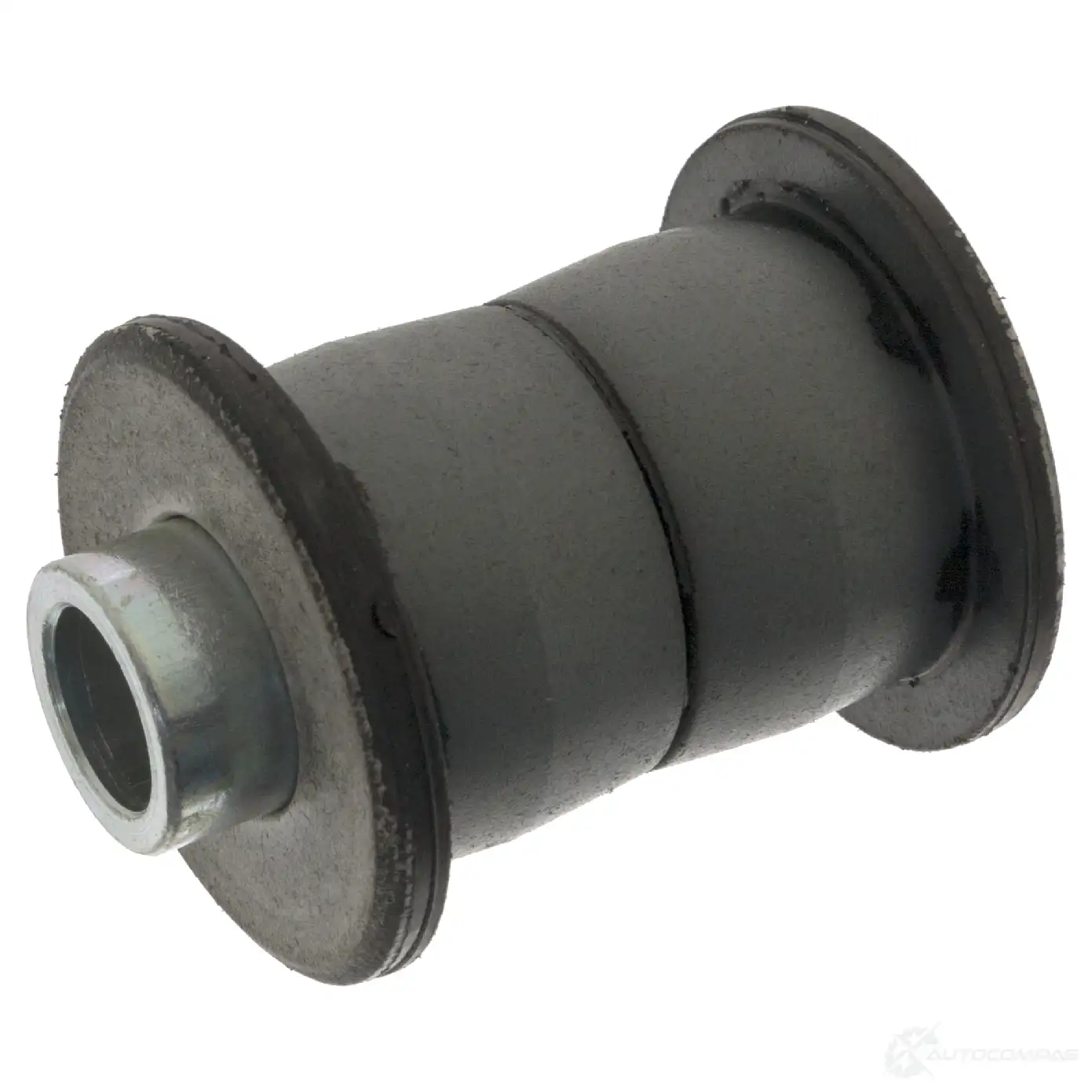 Втулка рессоры FEBI BILSTEIN 4054224006955 1062044 GWW 1DG 100695