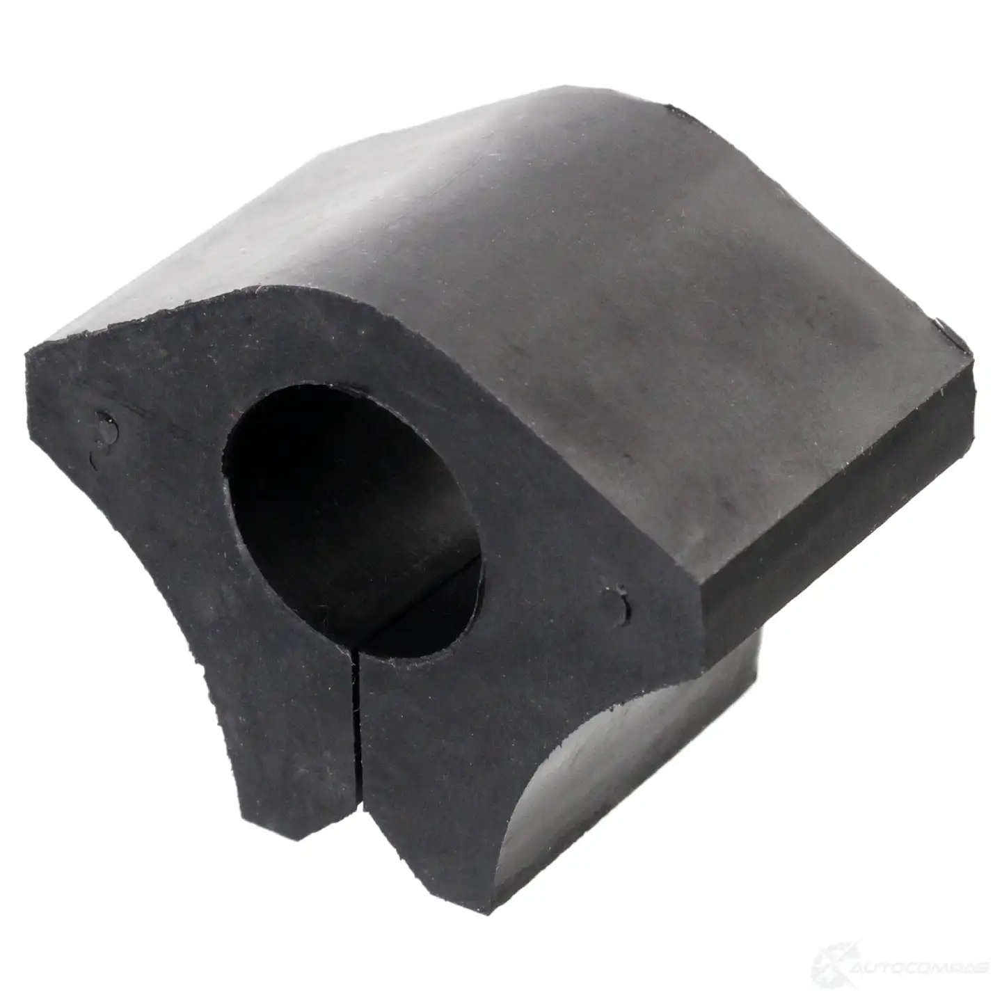Втулка стабилизатора FEBI BILSTEIN 4054224045282 1424317818 104528 F0IL HLB