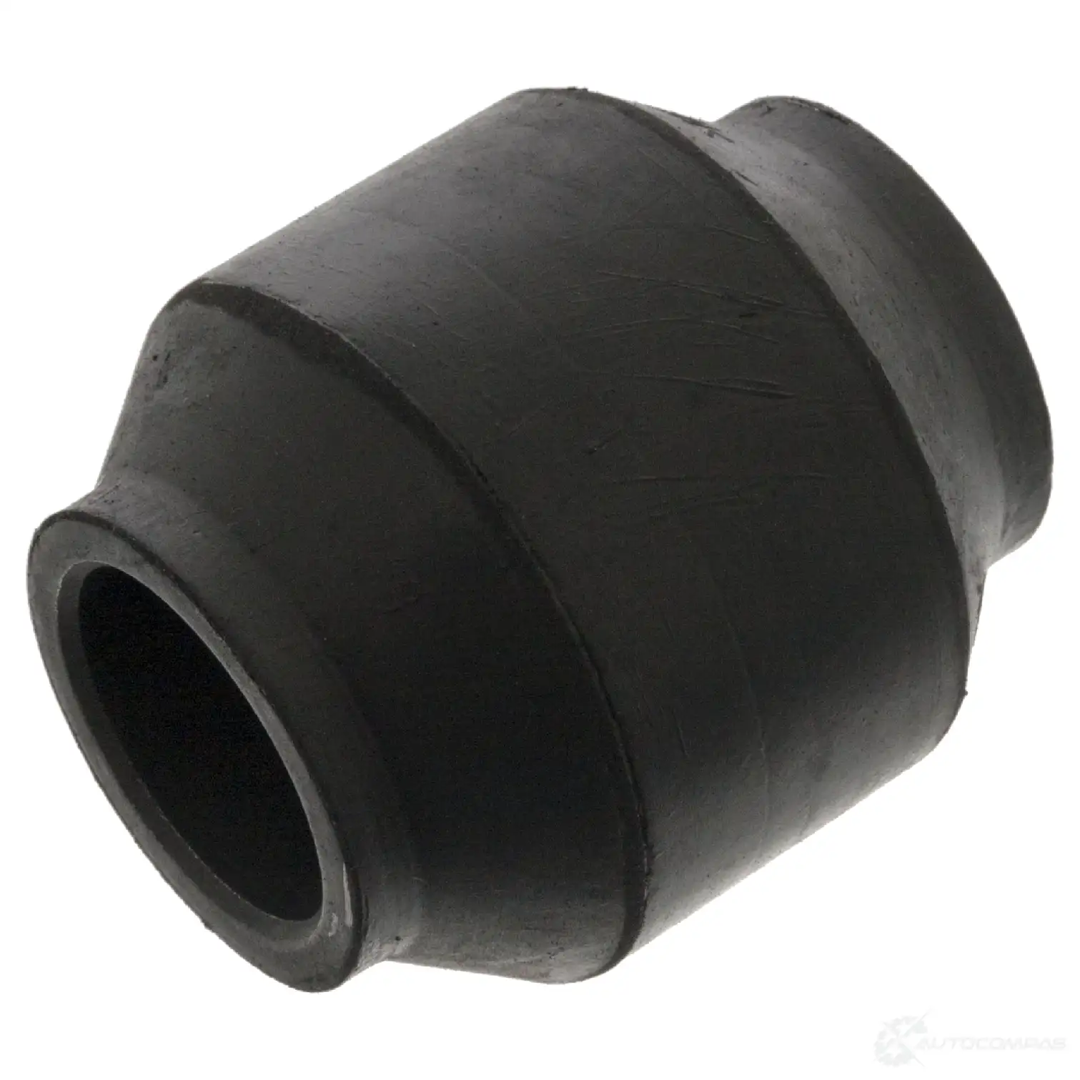 Втулка стабилизатора FEBI BILSTEIN 4027816042136 1057876 04213 NV7 UMGS